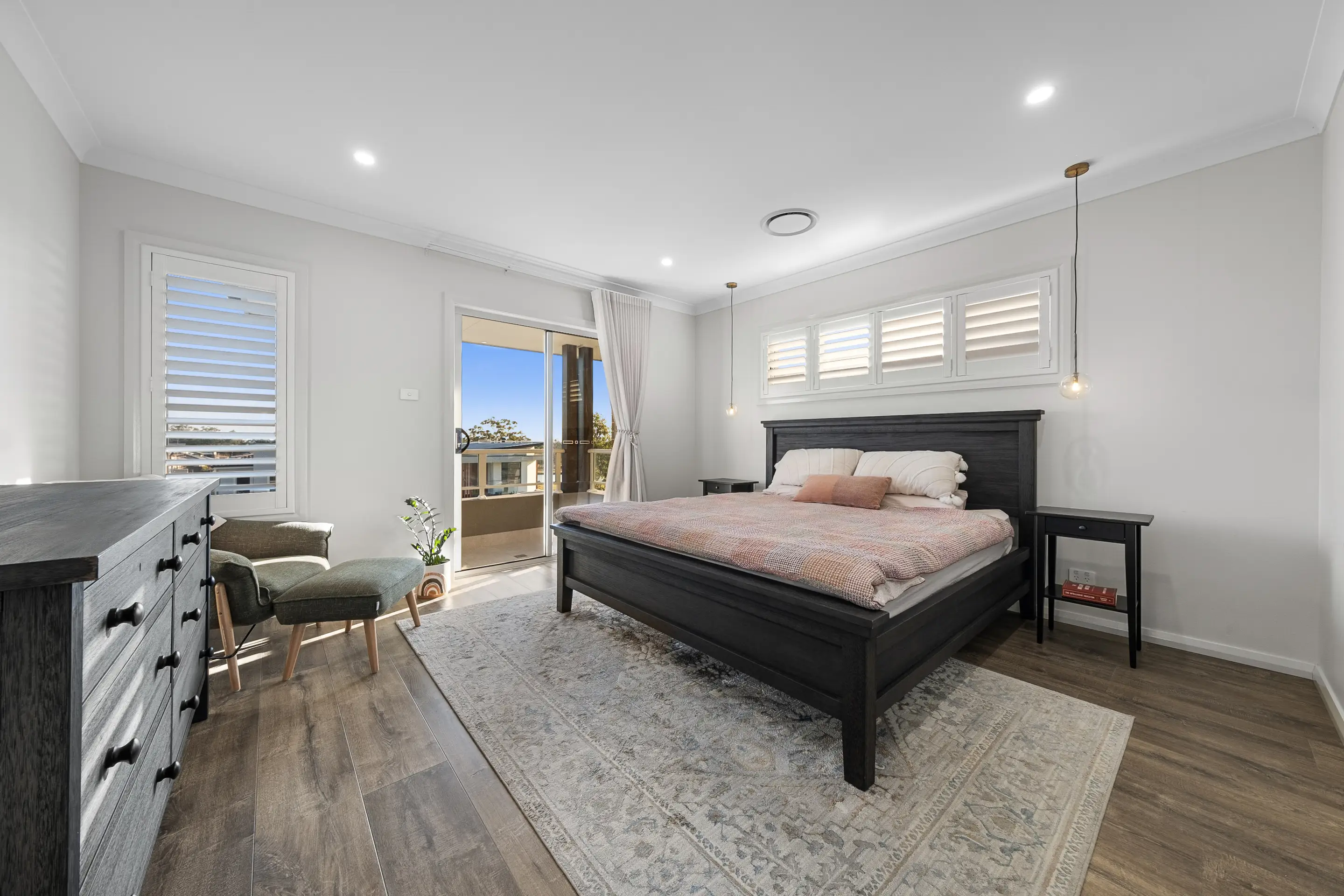 146 Tallawong Road, Rouse Hill Sold by Cutcliffe Properties - image 6