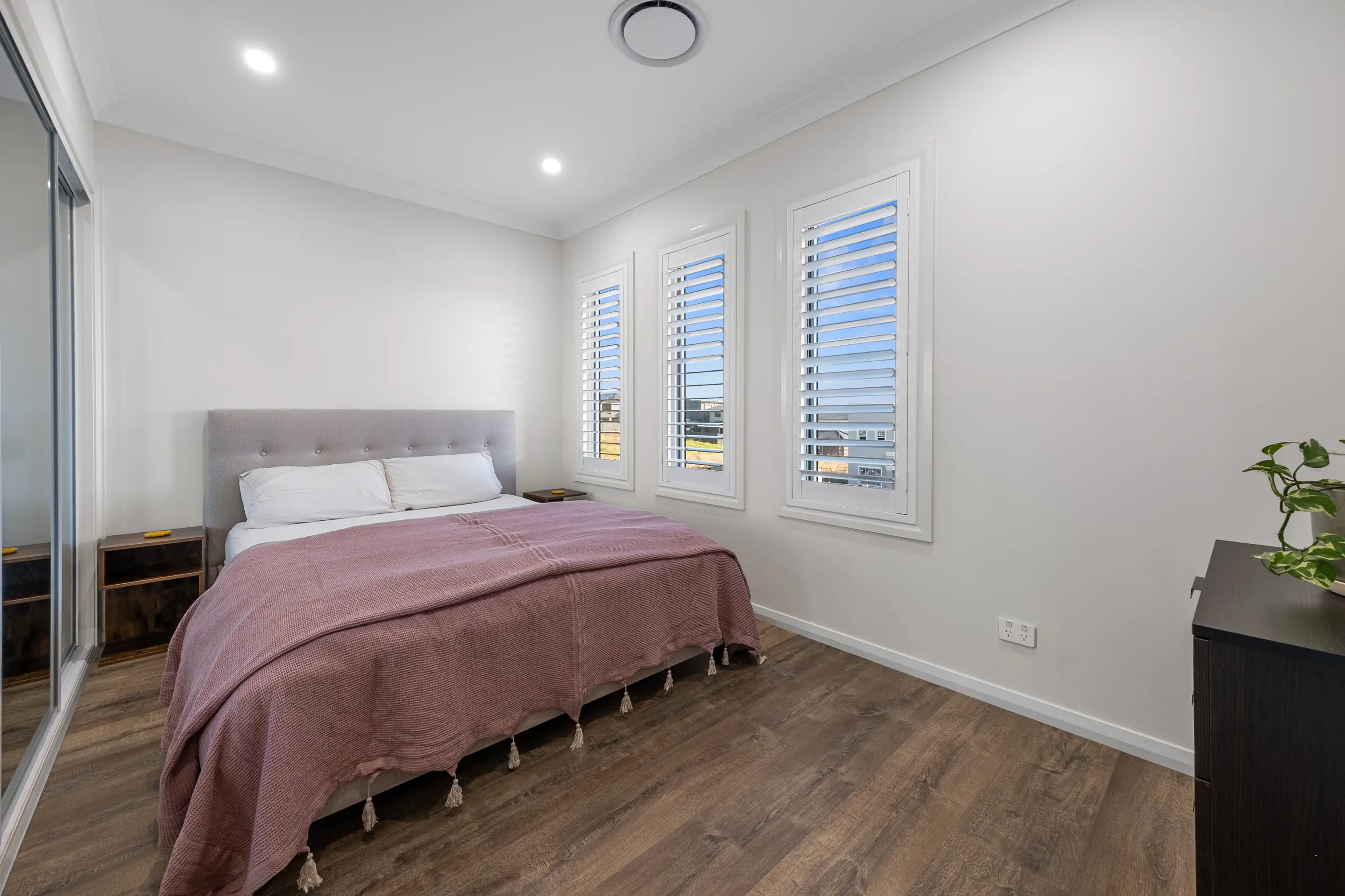 146 Tallawong Road, Rouse Hill Sold by Cutcliffe Properties - image 11