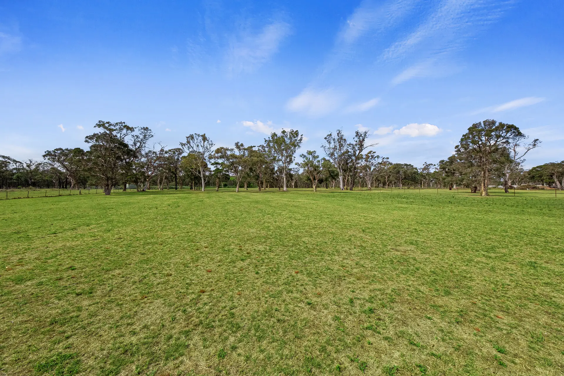 79-85 Devlin Road, Castlereagh Sold by Cutcliffe Properties - image 1