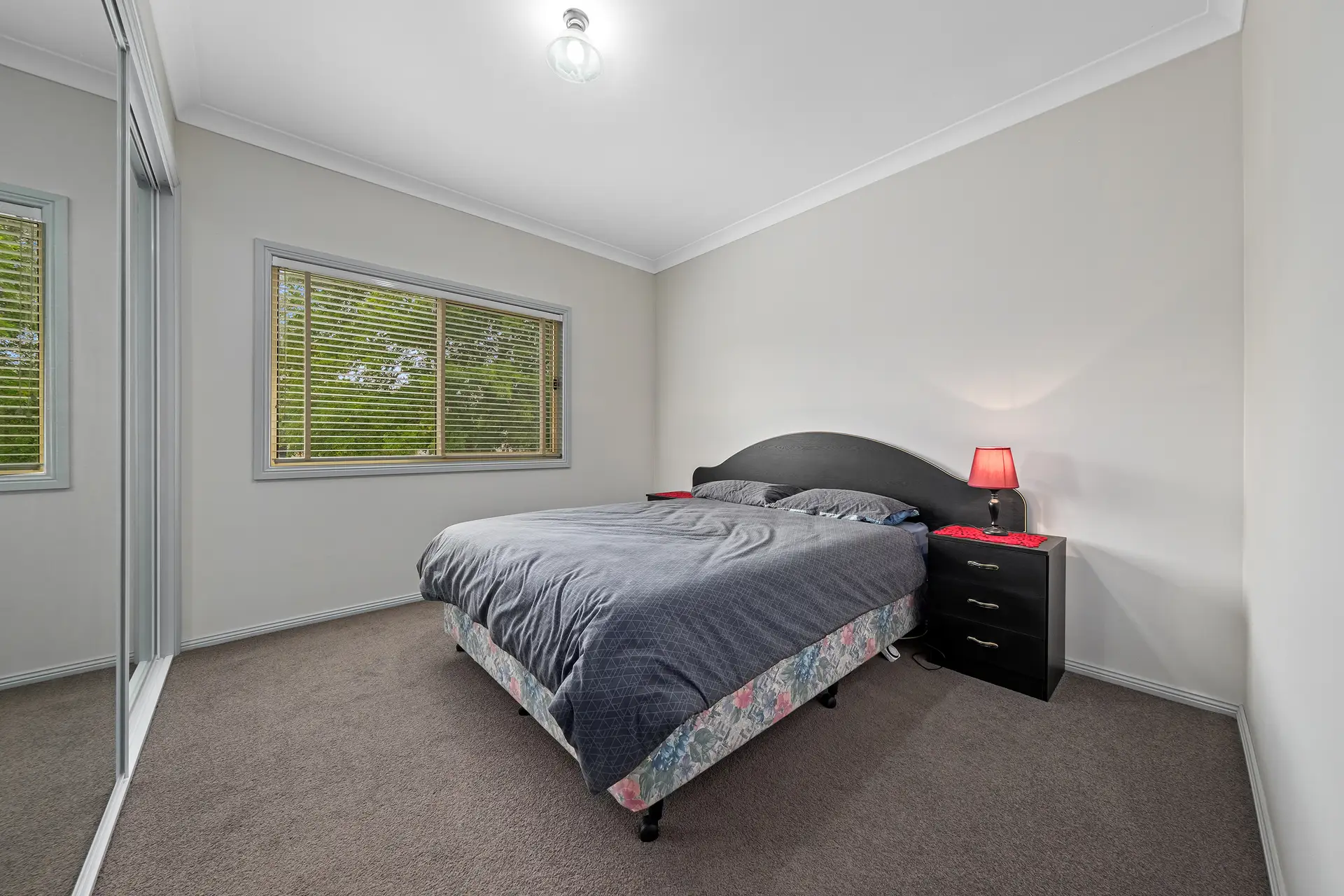 79-85 Devlin Road, Castlereagh Sold by Cutcliffe Properties - image 1
