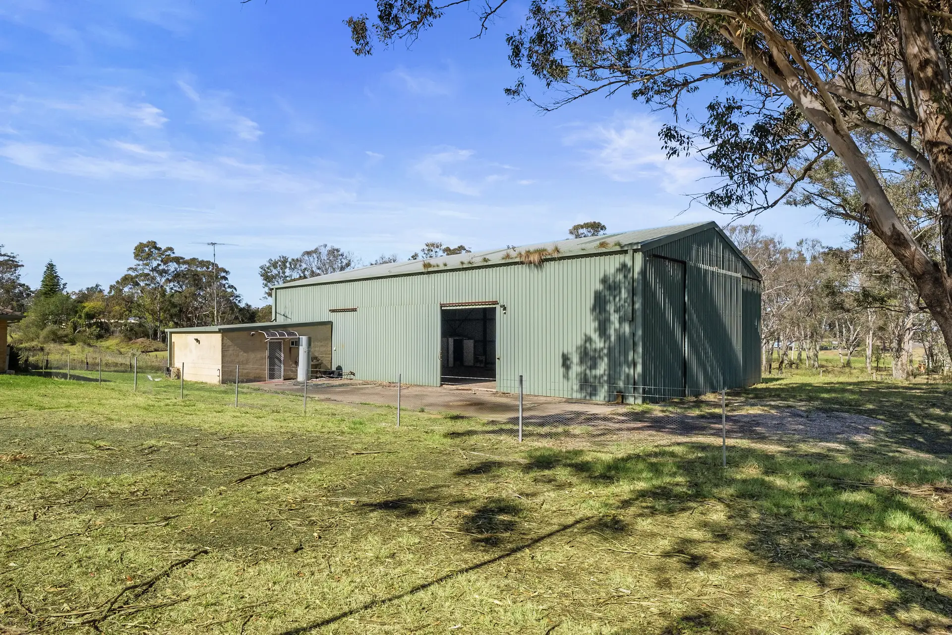 38 Bocks Road, Oakville Sold by Cutcliffe Properties - image 1