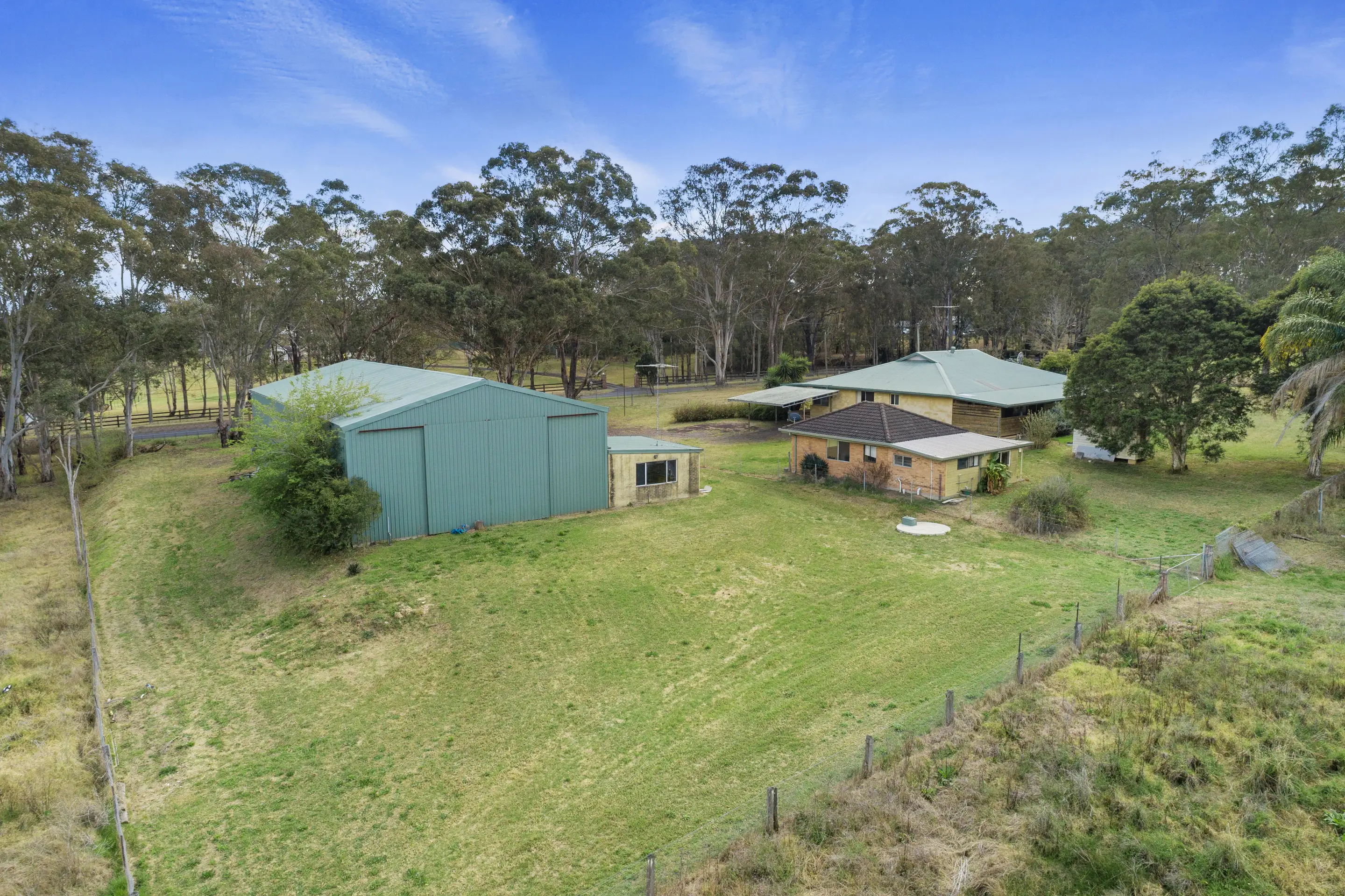 38 Bocks Road, Oakville Sold by Cutcliffe Properties - image 7