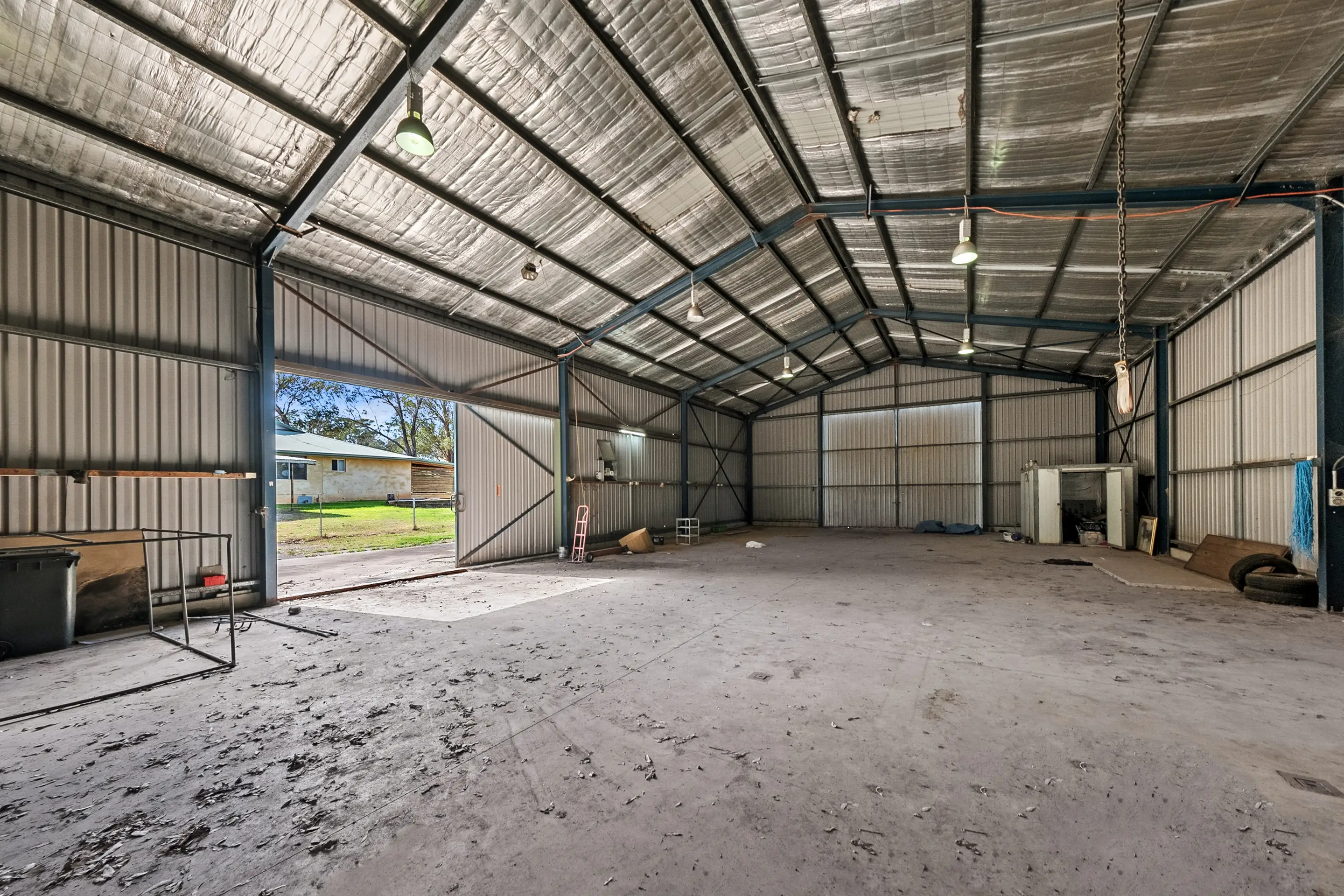 38 Bocks Road, Oakville Sold by Cutcliffe Properties - image 5