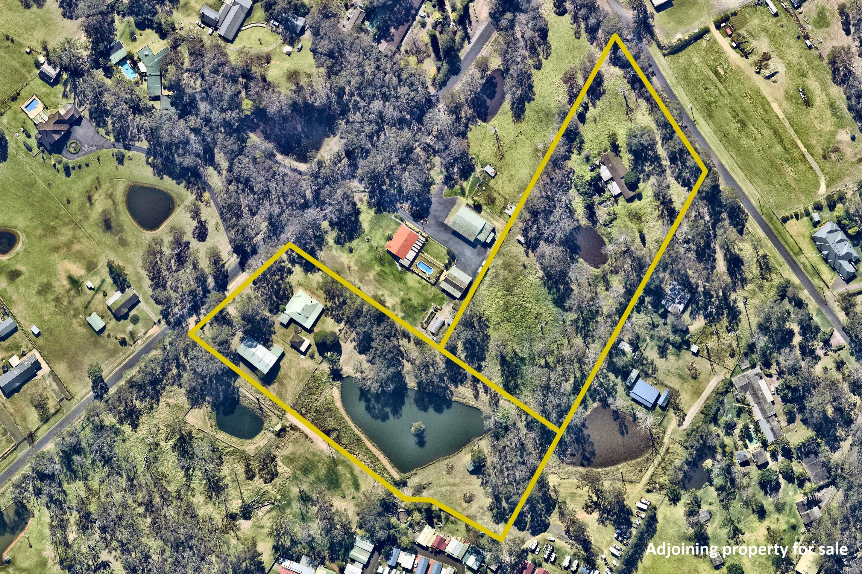 38 Bocks Road, Oakville Sold by Cutcliffe Properties - image 9