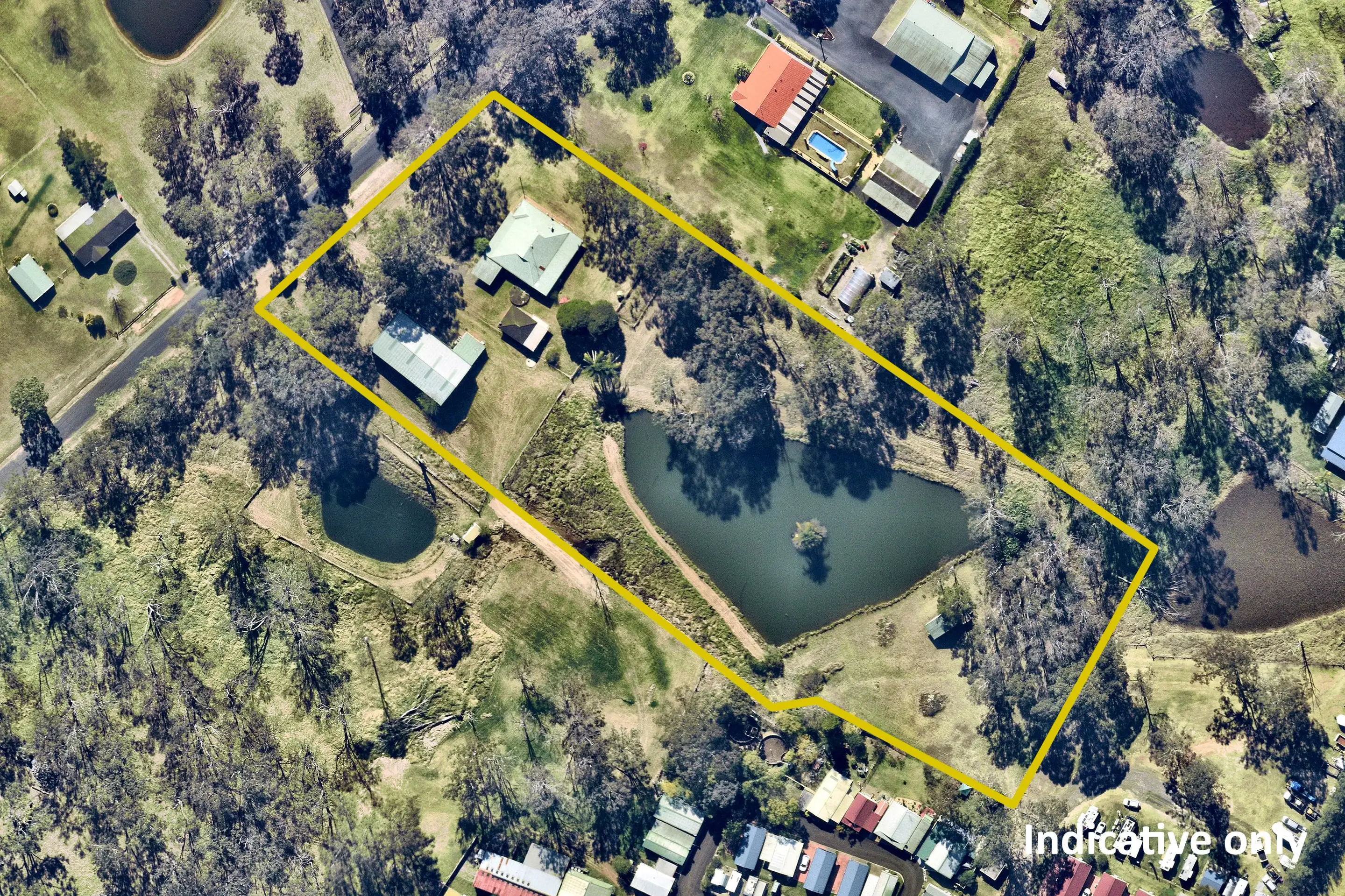 38 Bocks Road, Oakville Sold by Cutcliffe Properties - image 8