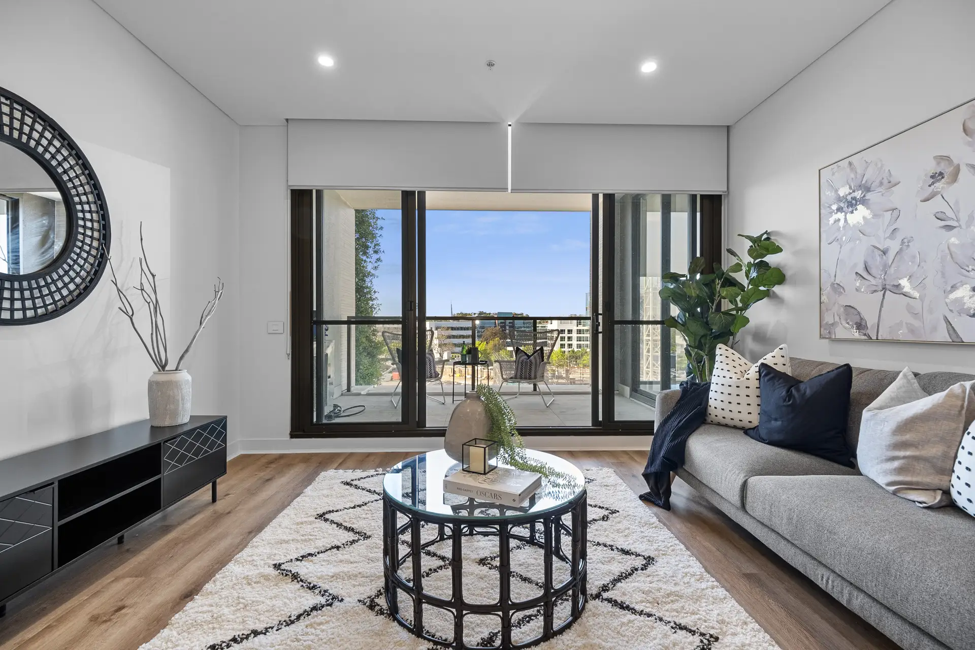 310/11 Spurway Drive, Norwest Sold by Cutcliffe Properties - image 1