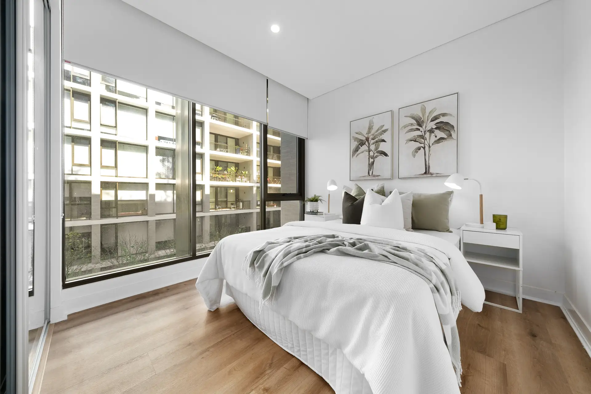 310/11 Spurway Drive, Norwest Sold by Cutcliffe Properties - image 1