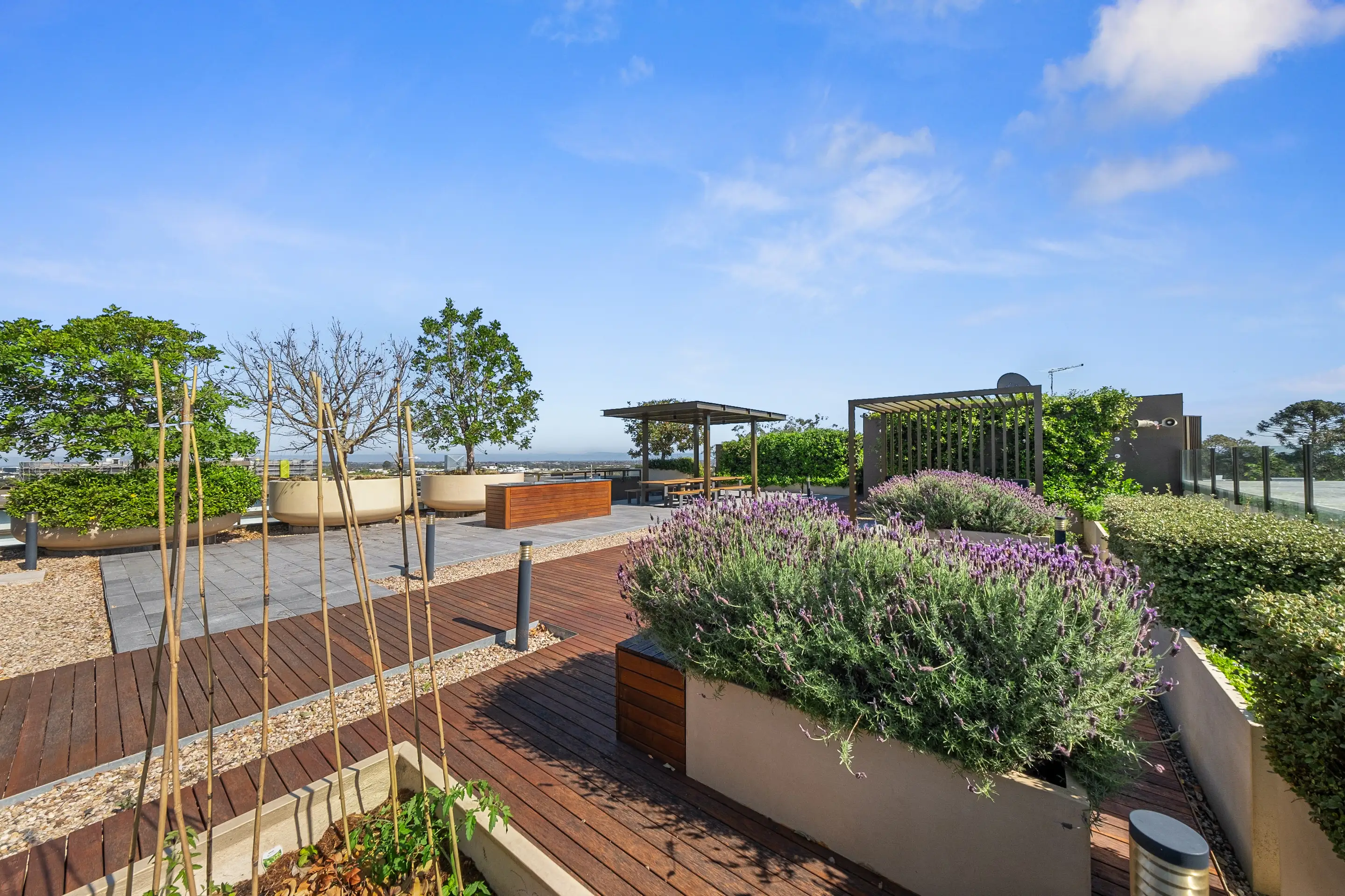 310/11 Spurway Drive, Norwest Sold by Cutcliffe Properties - image 9