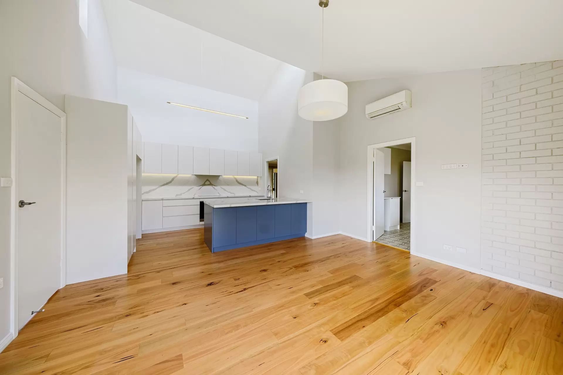 126 Paulls Road, South Maroota Leased by Cutcliffe Properties - image 1