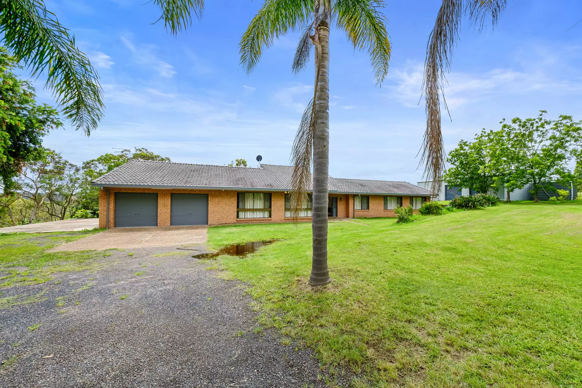 126 Paulls Road, South Maroota Leased by Cutcliffe Properties - image 1