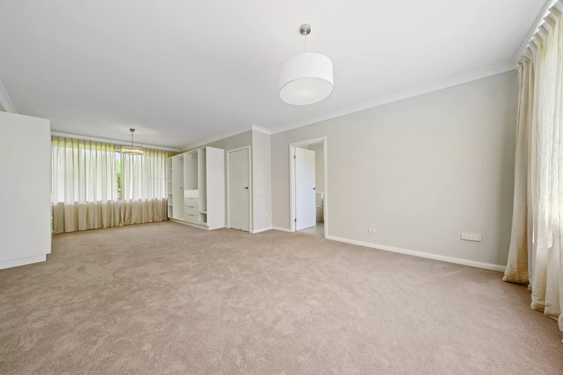 126 Paulls Road, South Maroota Leased by Cutcliffe Properties - image 1