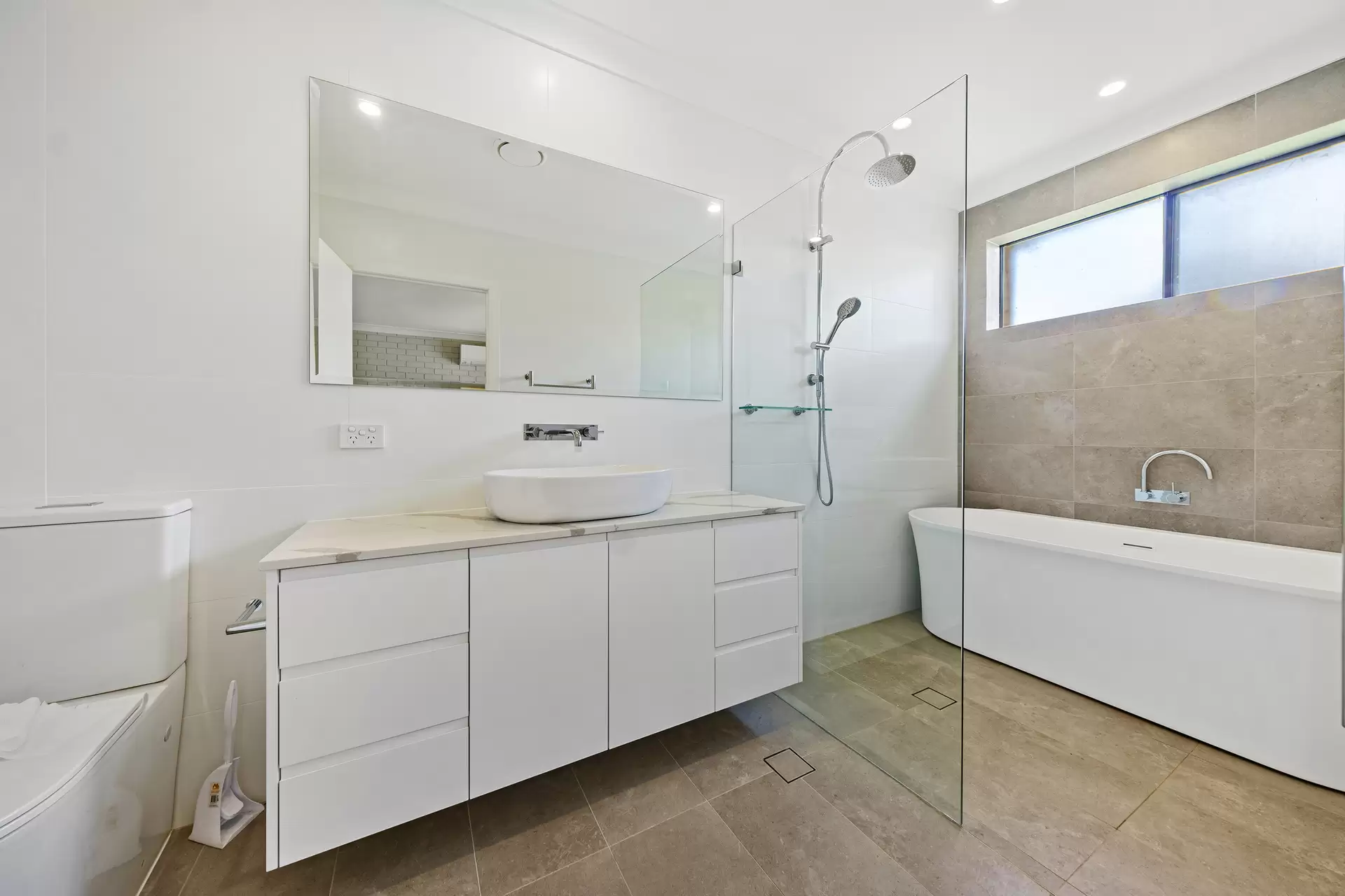 126 Paulls Road, South Maroota Leased by Cutcliffe Properties - image 1