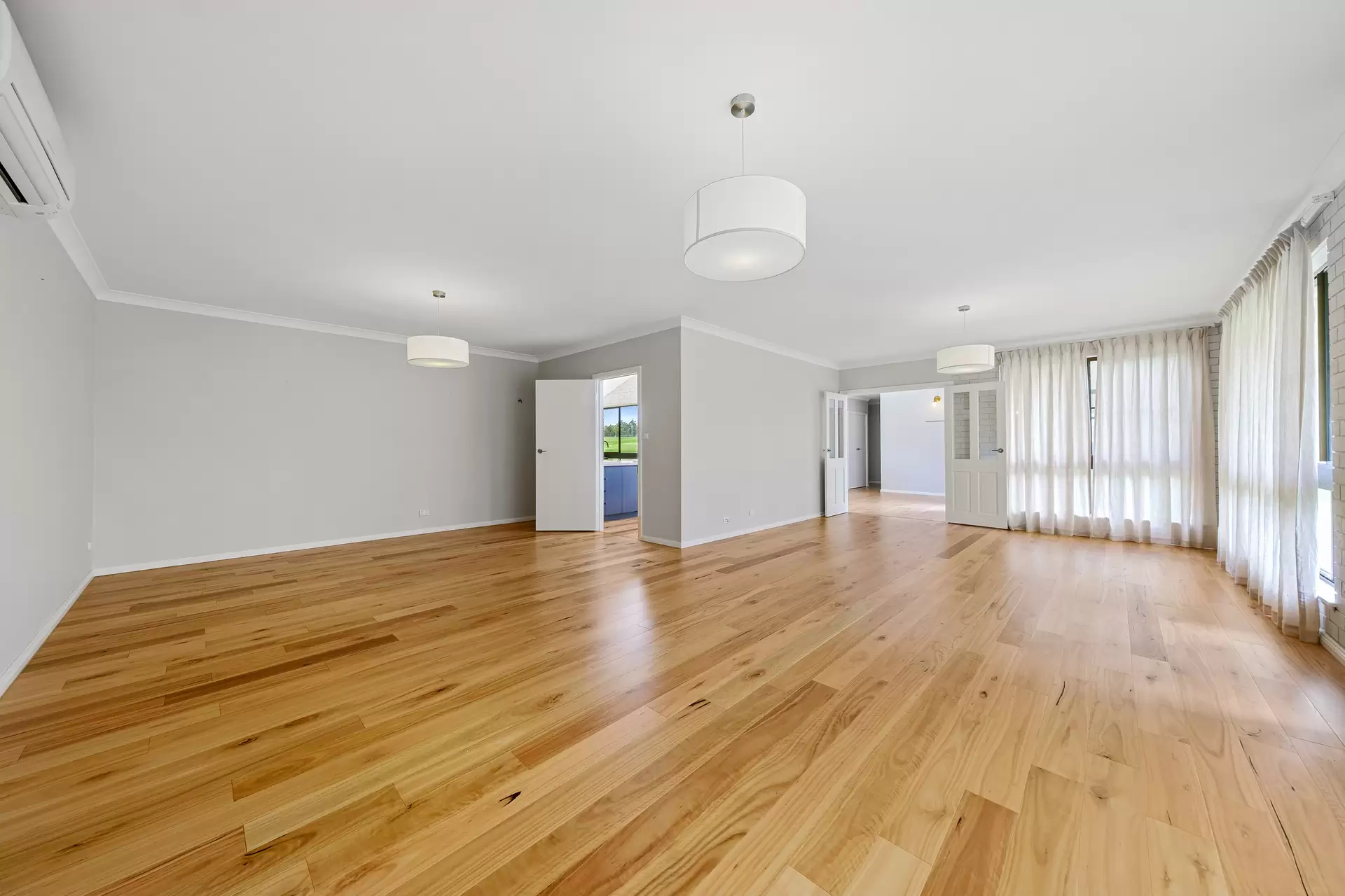126 Paulls Road, South Maroota Leased by Cutcliffe Properties - image 1