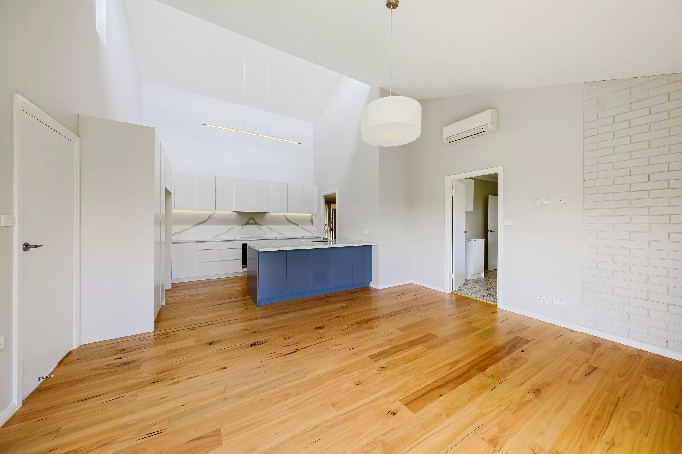 126 Paulls Road, South Maroota Leased by Cutcliffe Properties - image 5