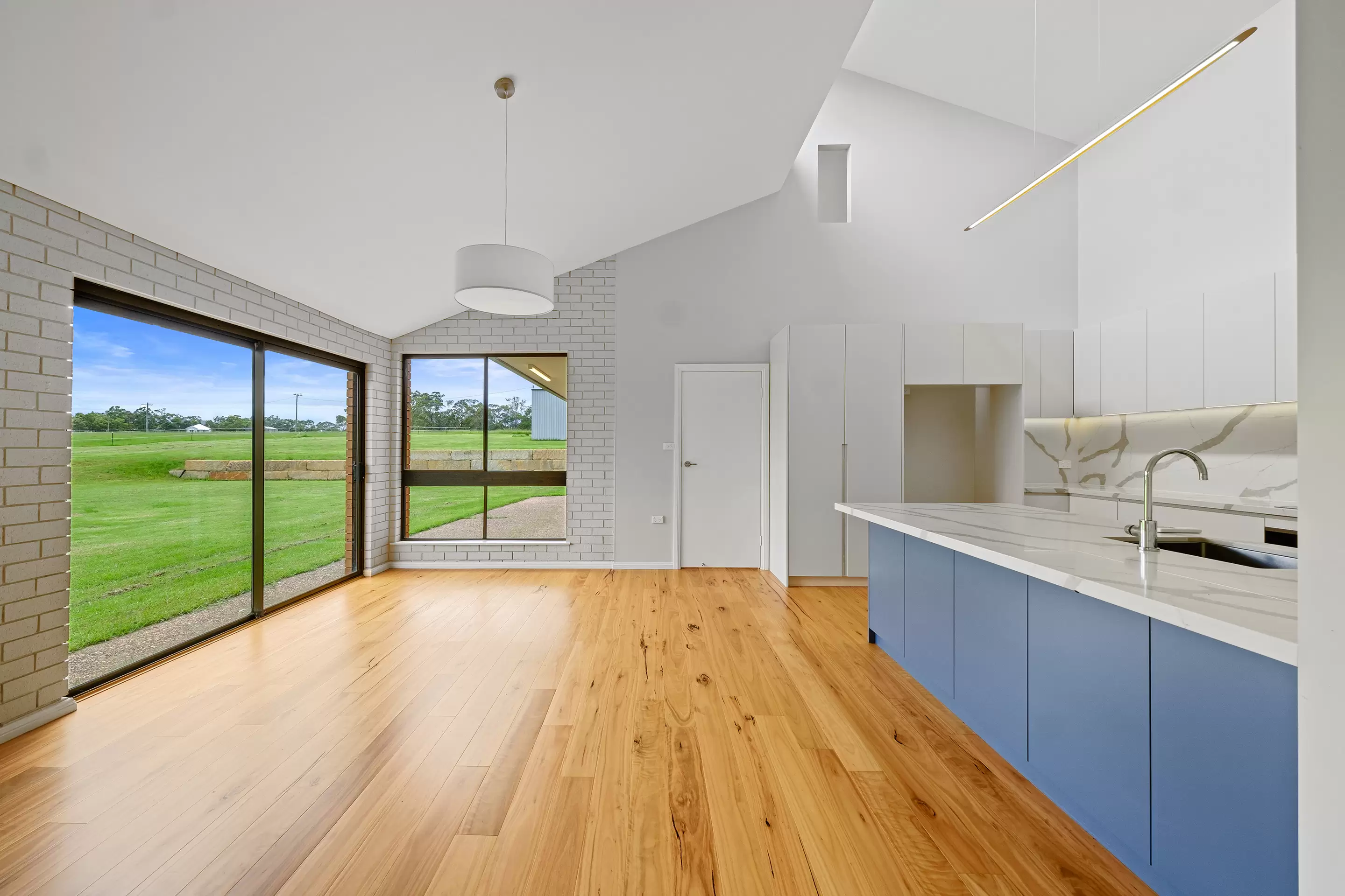 126 Paulls Road, South Maroota Leased by Cutcliffe Properties - image 3