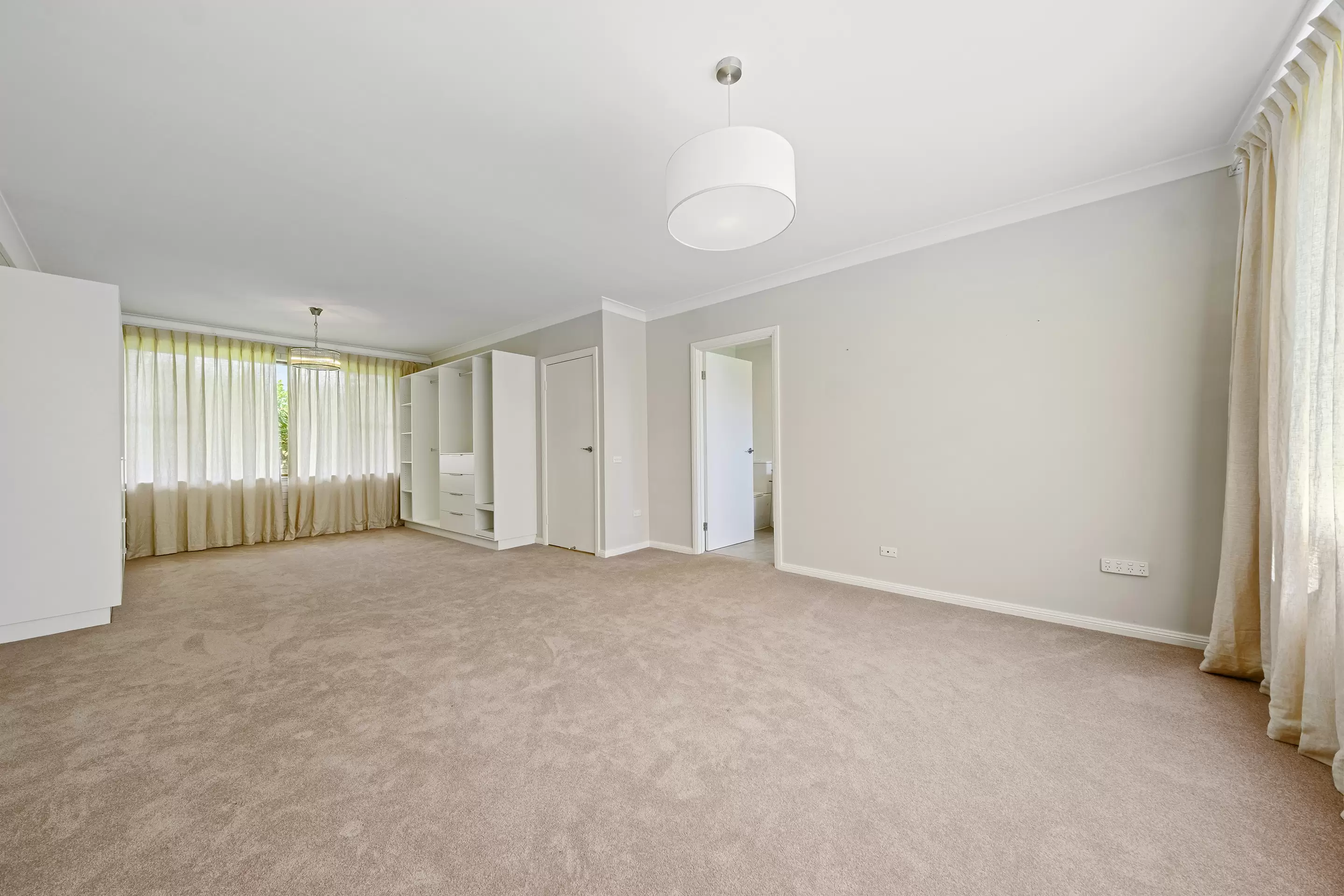 126 Paulls Road, South Maroota Leased by Cutcliffe Properties - image 7