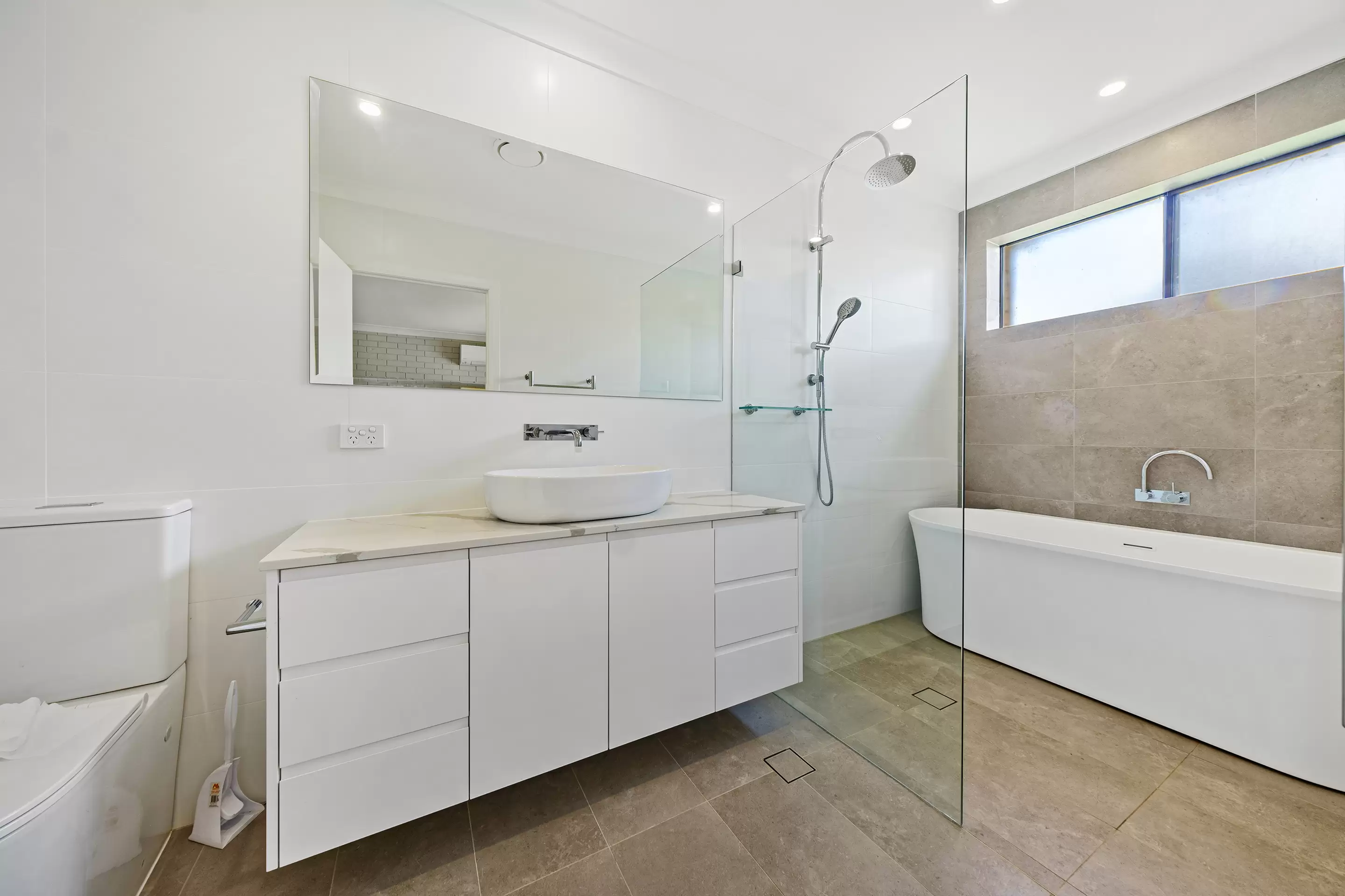 126 Paulls Road, South Maroota Leased by Cutcliffe Properties - image 6
