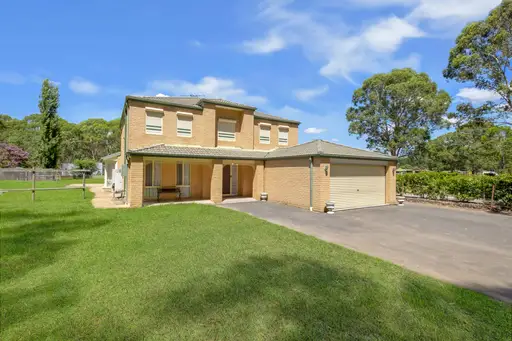 476-478 The Driftway, Londonderry Leased by Cutcliffe Properties