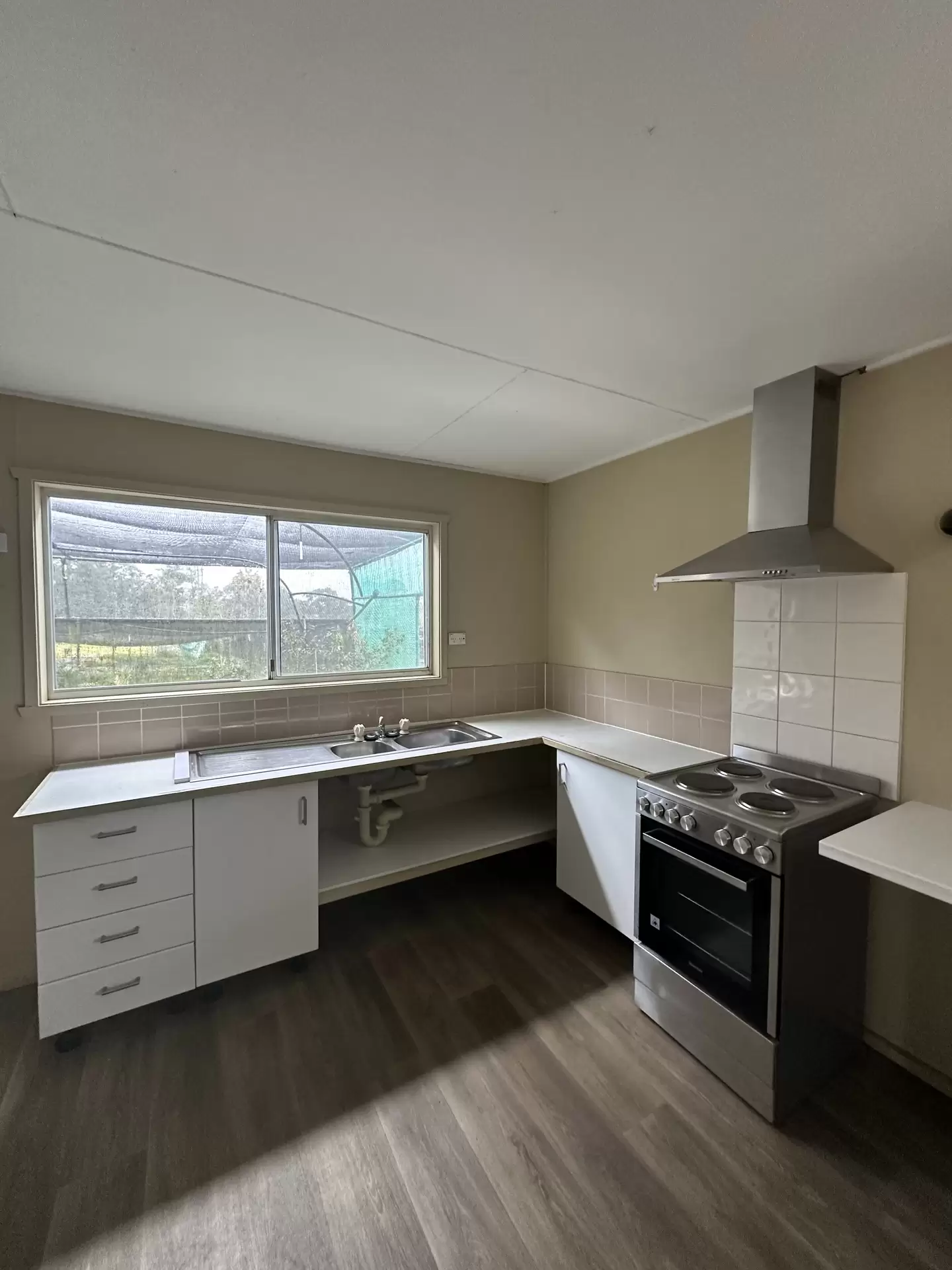 34a Harrisons Lane, Glenorie Leased by Cutcliffe Properties - image 1