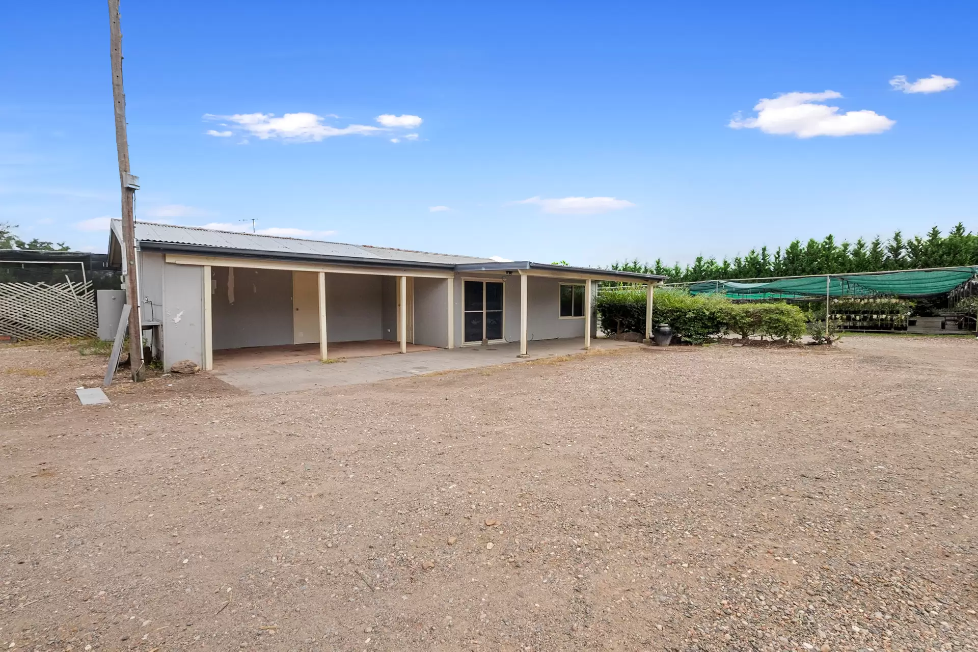 34a Harrisons Lane, Glenorie Leased by Cutcliffe Properties - image 1