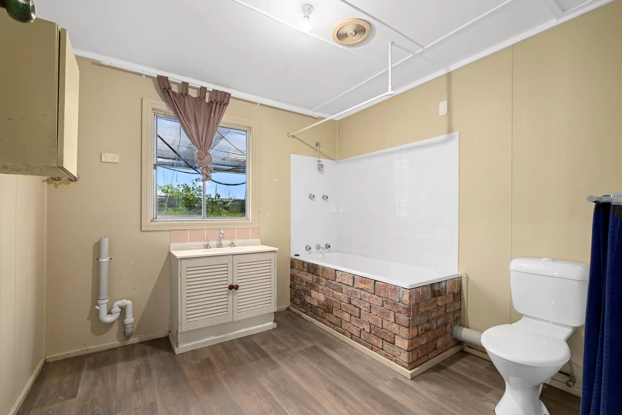 34a Harrisons Lane, Glenorie Leased by Cutcliffe Properties - image 5