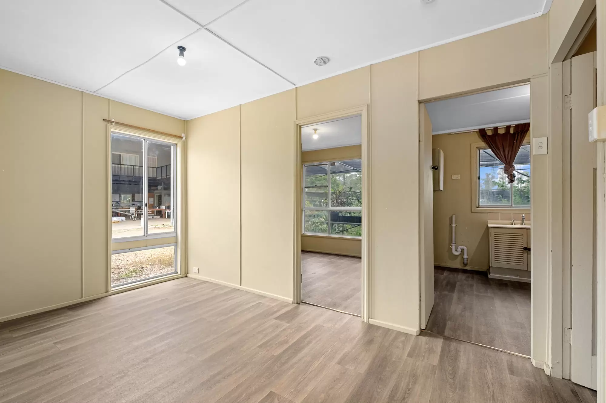 34a Harrisons Lane, Glenorie Leased by Cutcliffe Properties - image 3