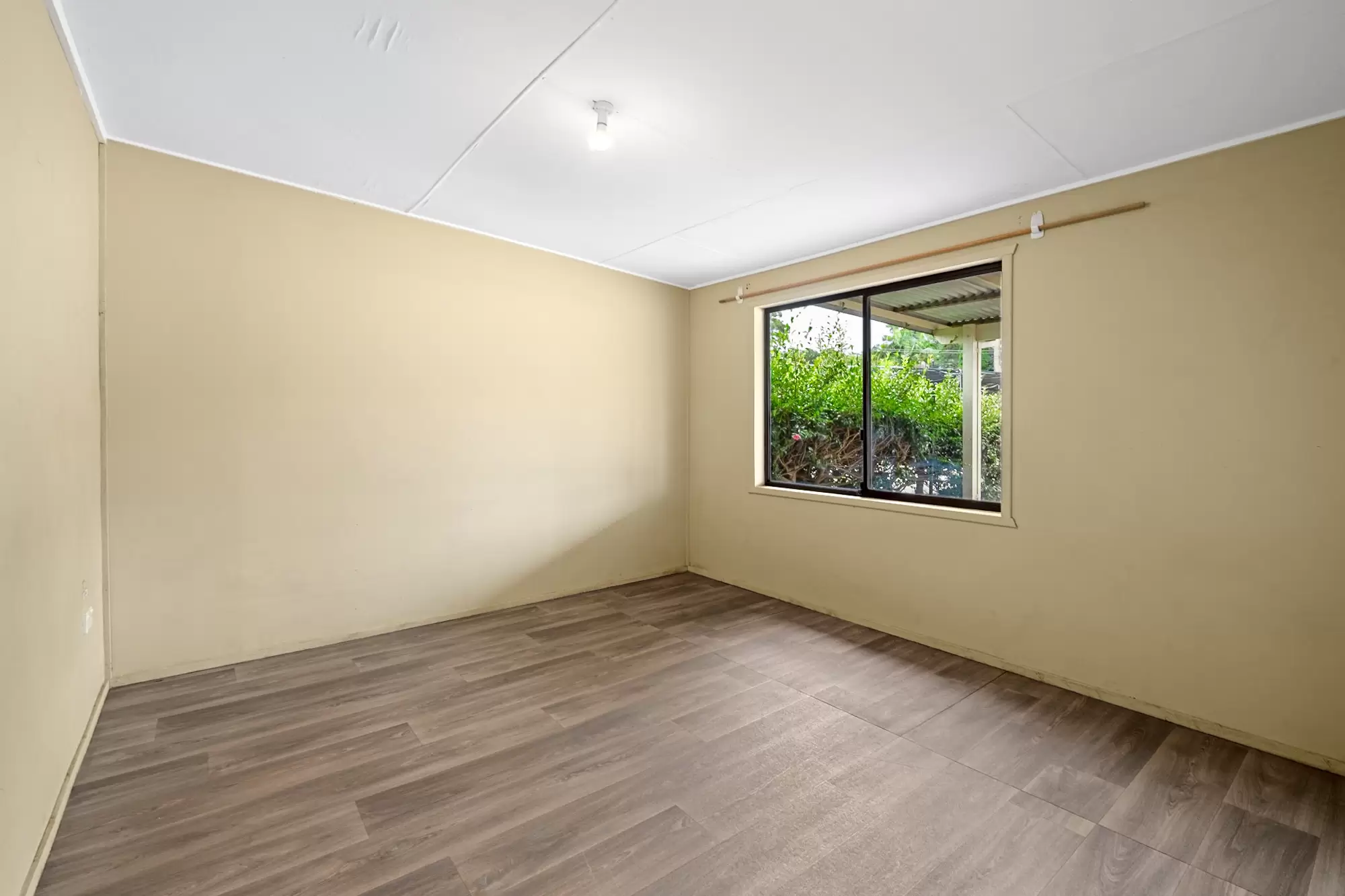 34a Harrisons Lane, Glenorie Leased by Cutcliffe Properties - image 4