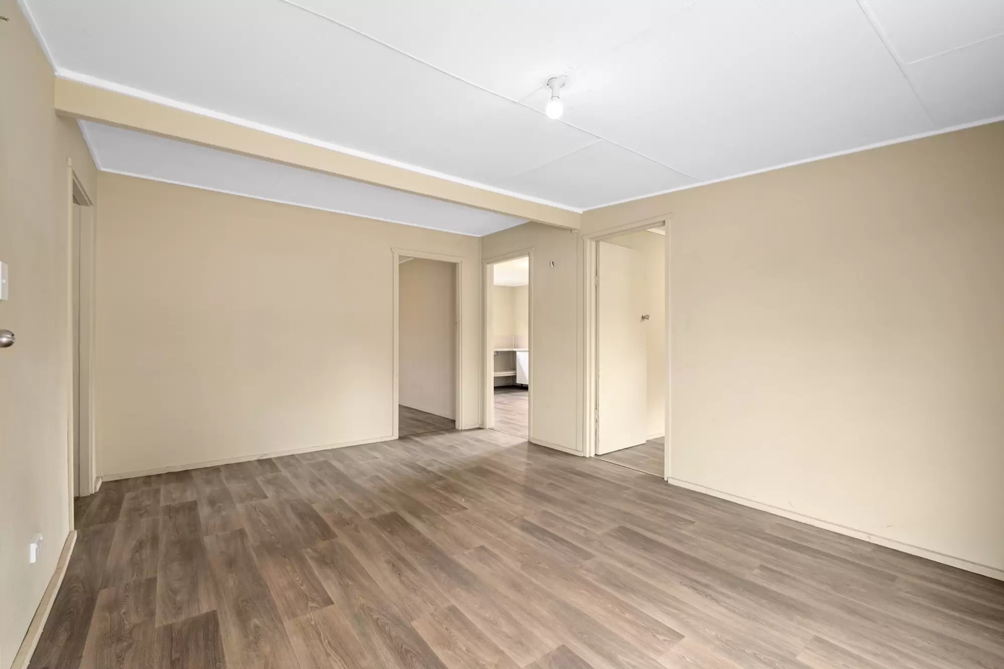 34a Harrisons Lane, Glenorie Leased by Cutcliffe Properties - image 2