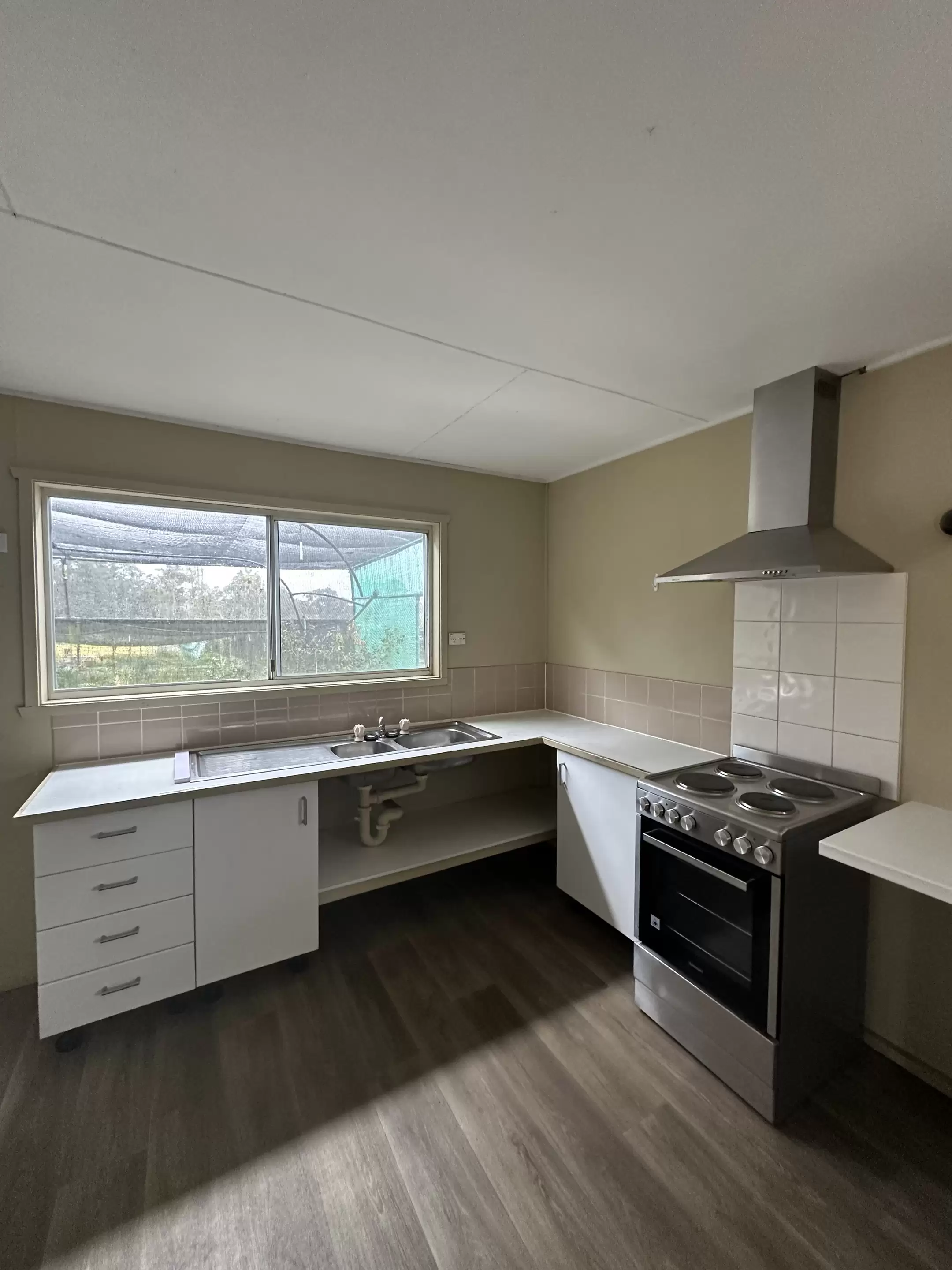 34a Harrisons Lane, Glenorie Leased by Cutcliffe Properties - image 6