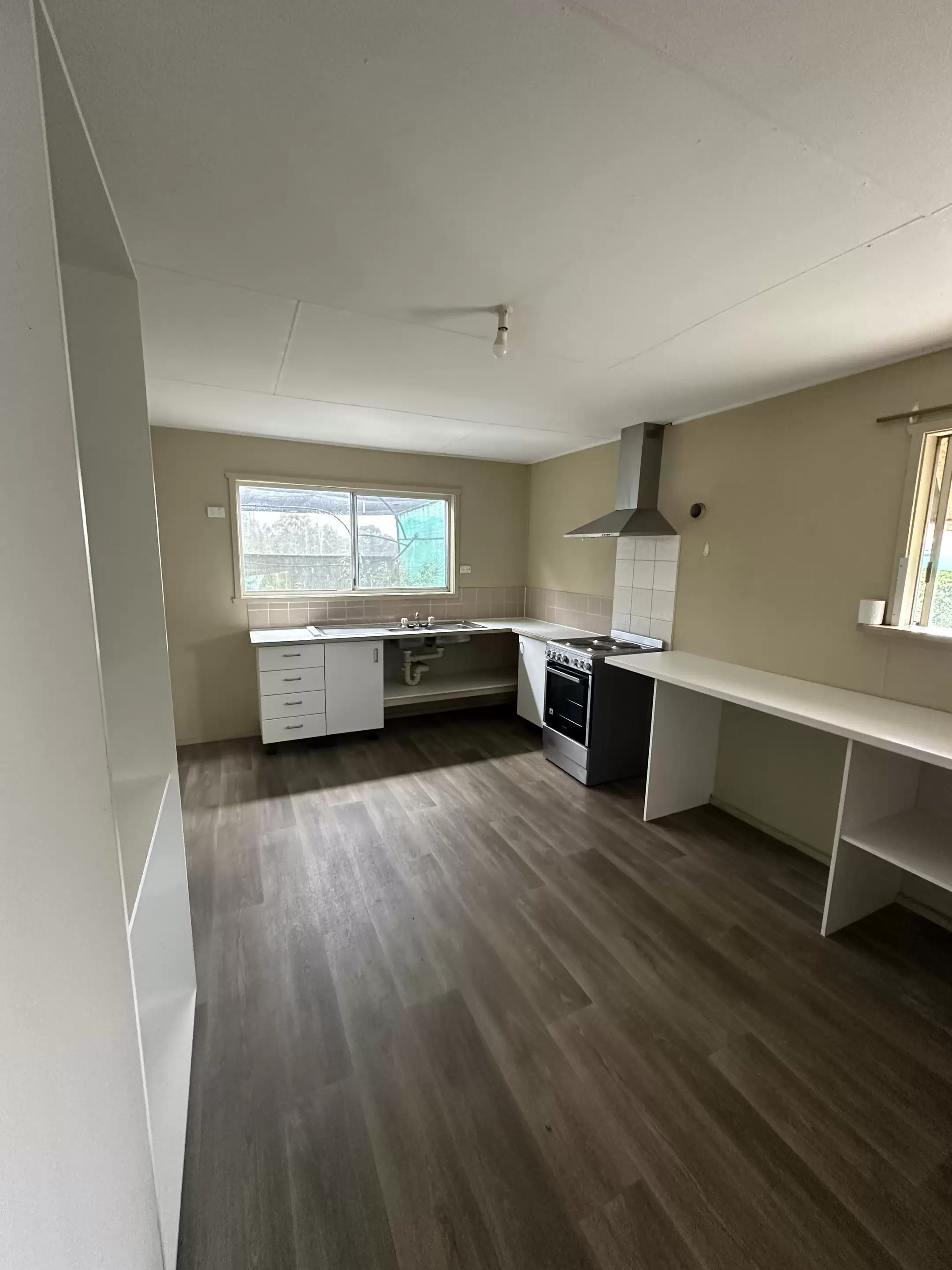 34a Harrisons Lane, Glenorie Leased by Cutcliffe Properties - image 7