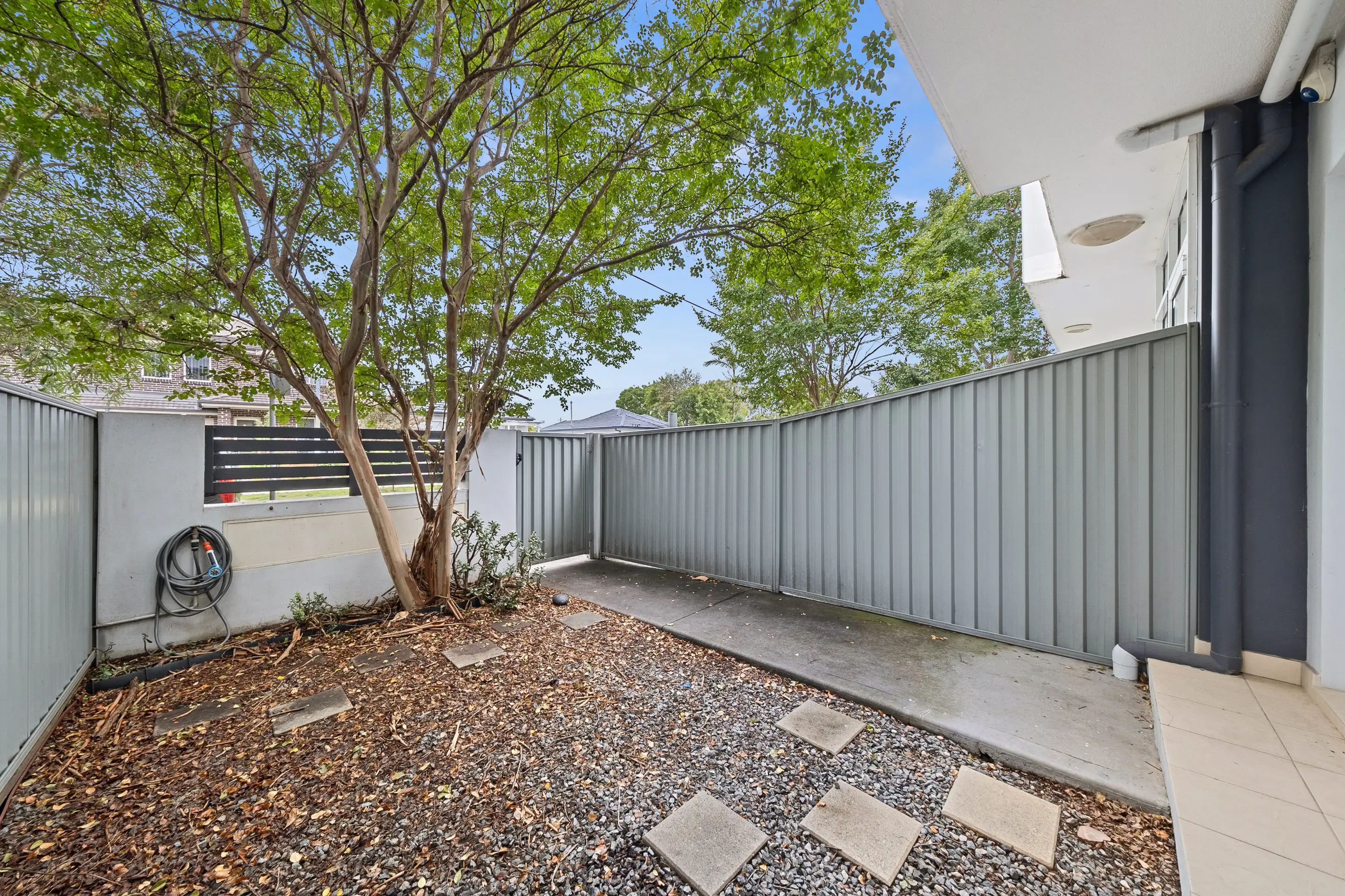 5/57-59 Beamish Road, Northmead Leased by Cutcliffe Properties - image 3