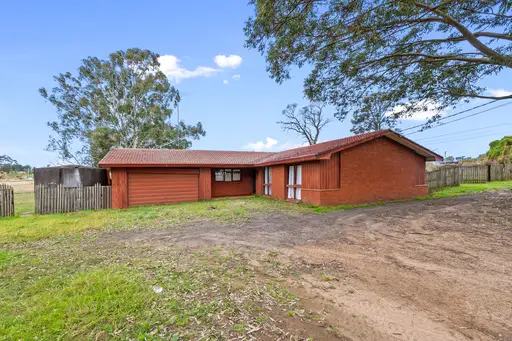 17 Terry Road, Box Hill Leased by Cutcliffe Properties