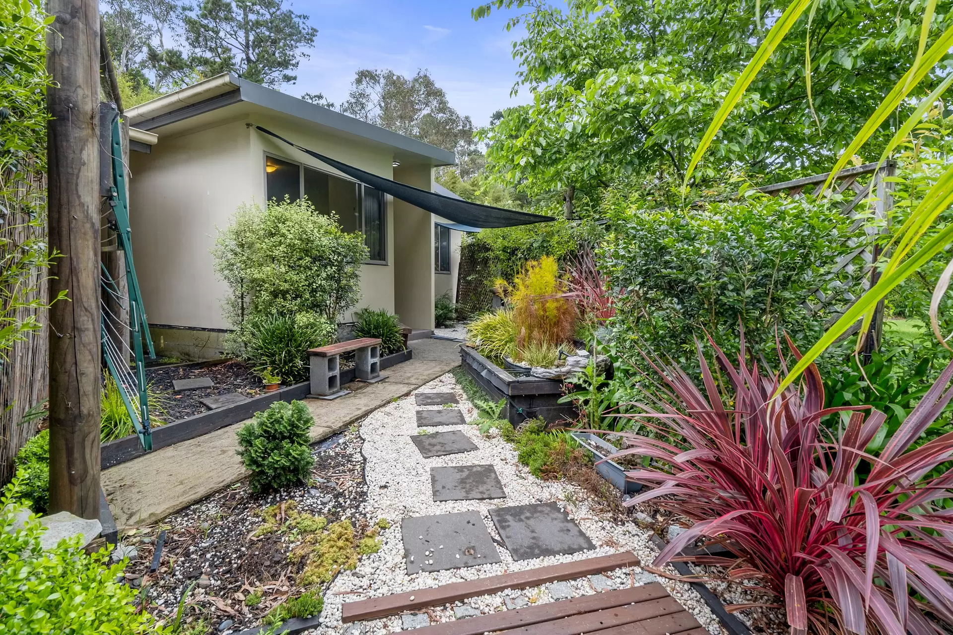 38b Mid Dural Road, Galston Leased by Cutcliffe Properties - image 1