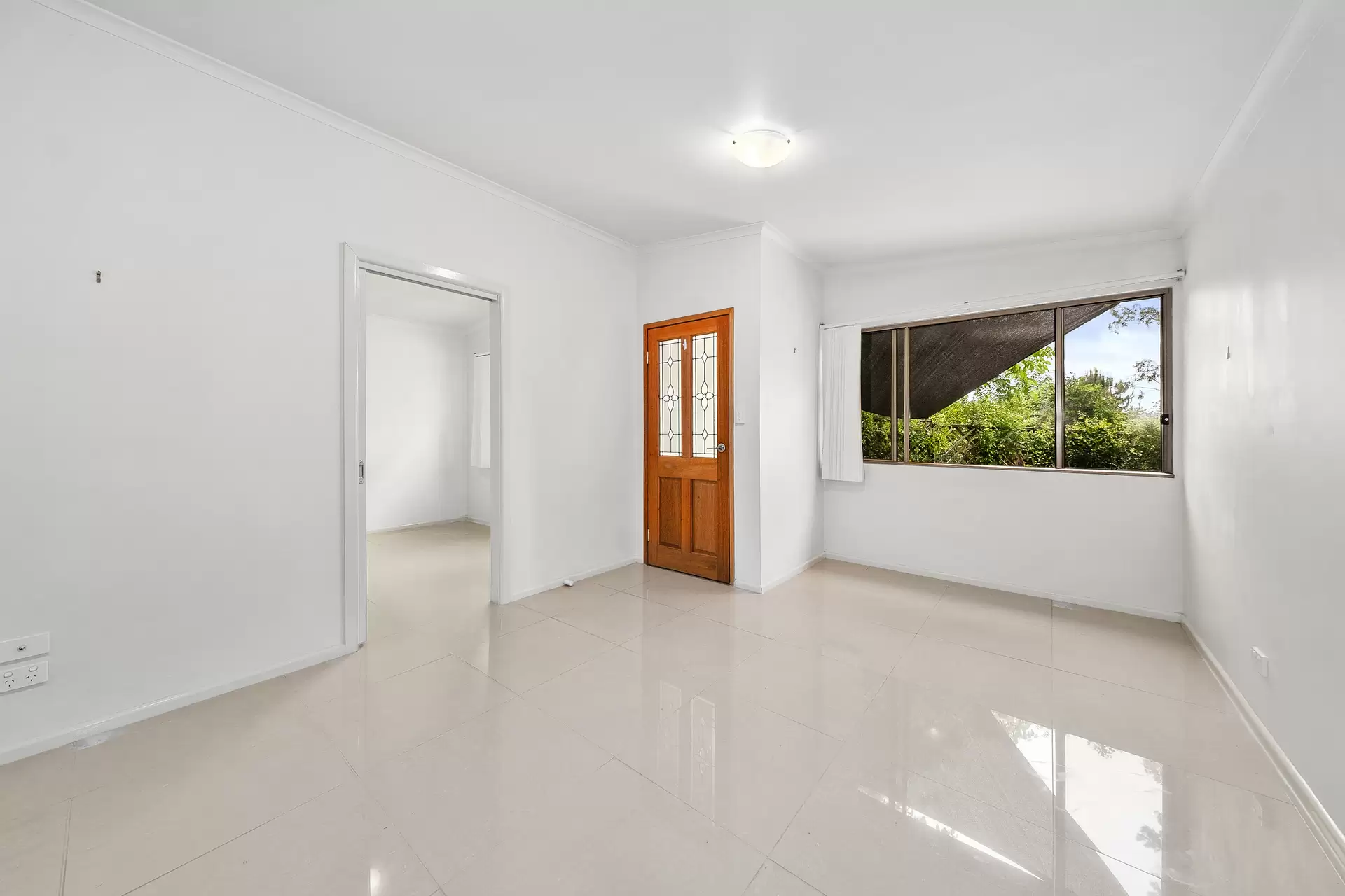 38b Mid Dural Road, Galston Leased by Cutcliffe Properties - image 1