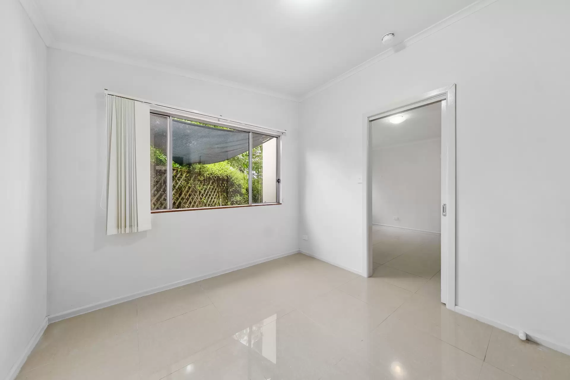 38b Mid Dural Road, Galston Leased by Cutcliffe Properties - image 1