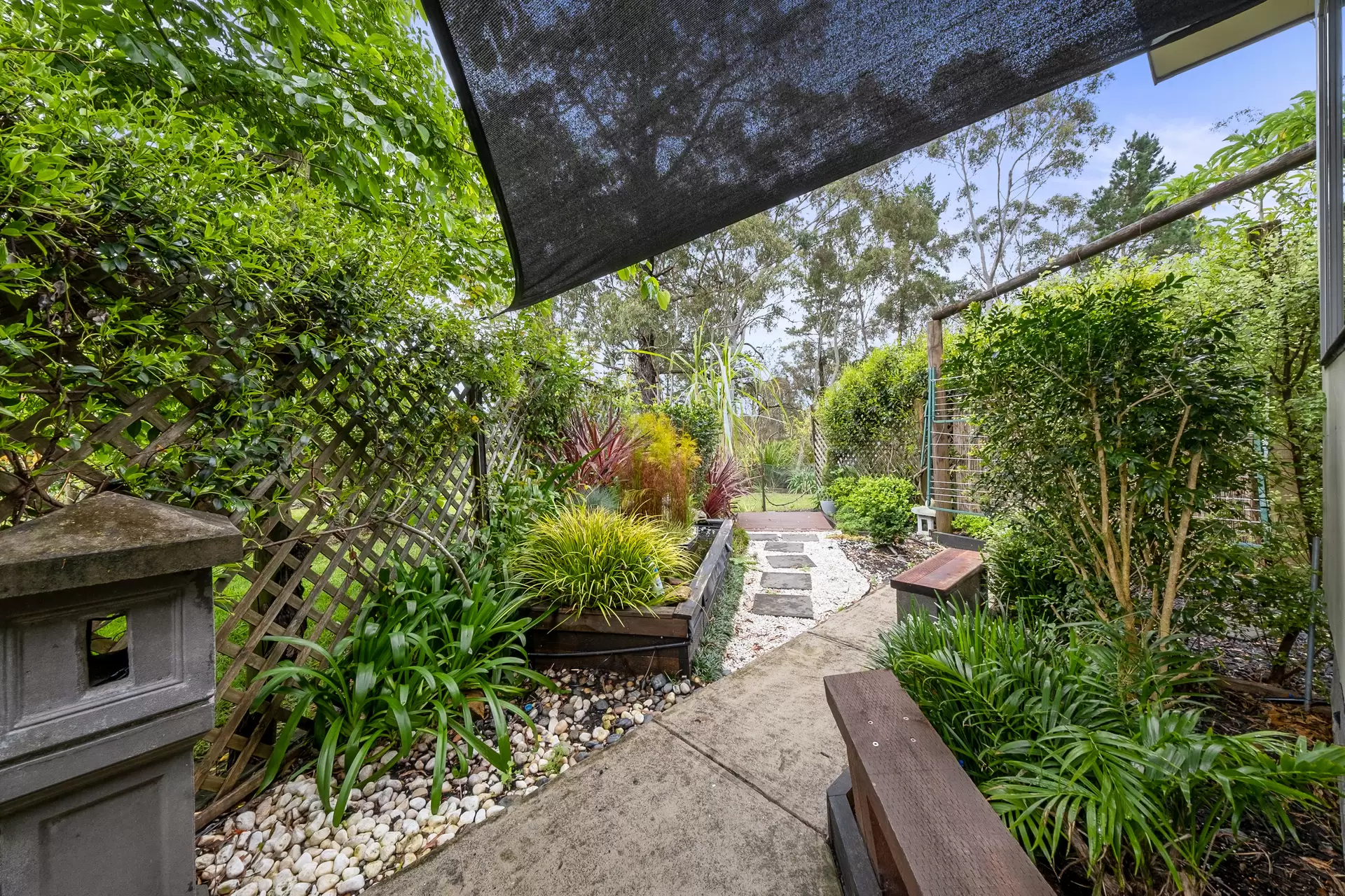 38b Mid Dural Road, Galston Leased by Cutcliffe Properties - image 1