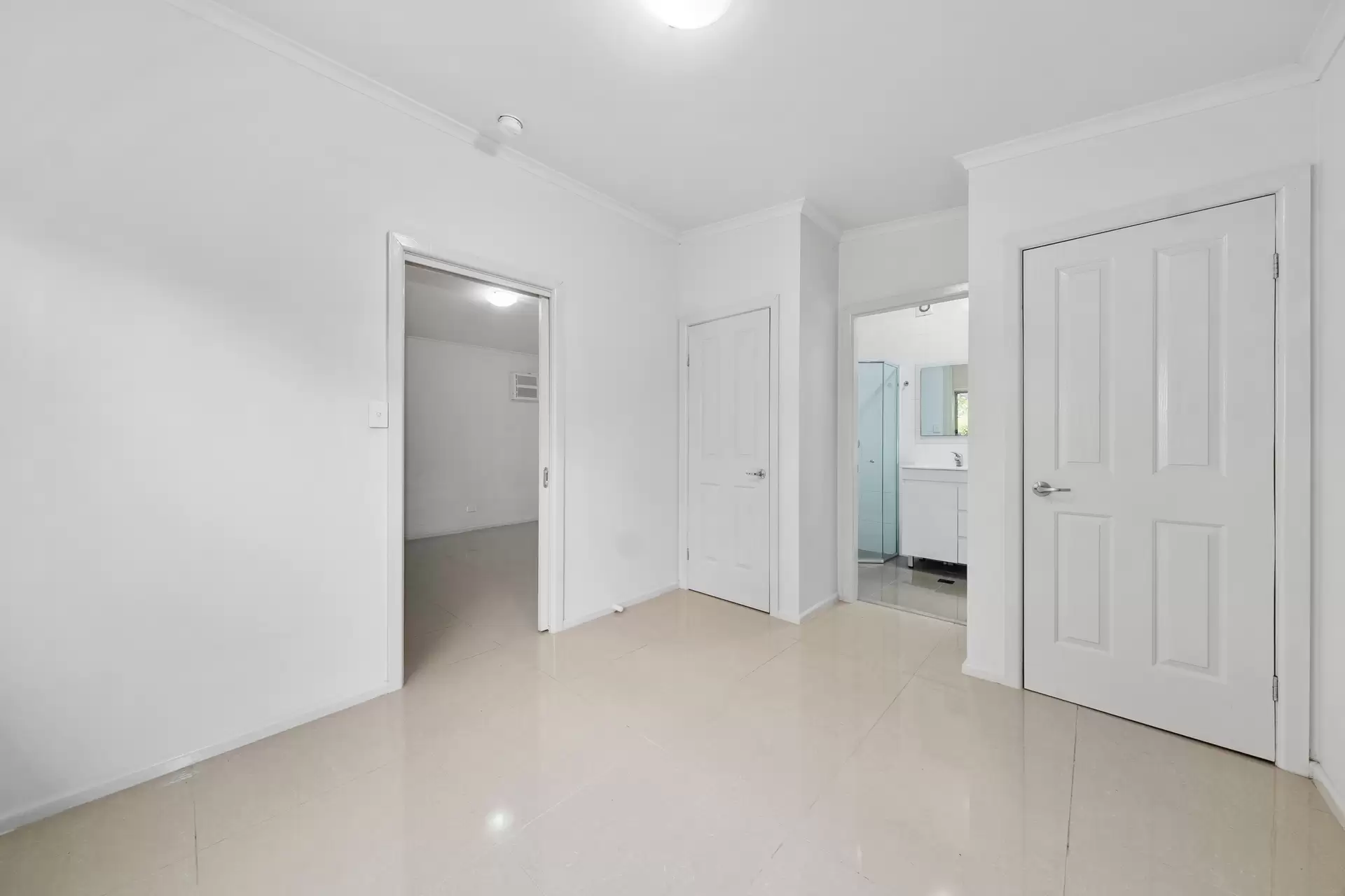 38b Mid Dural Road, Galston Leased by Cutcliffe Properties - image 1