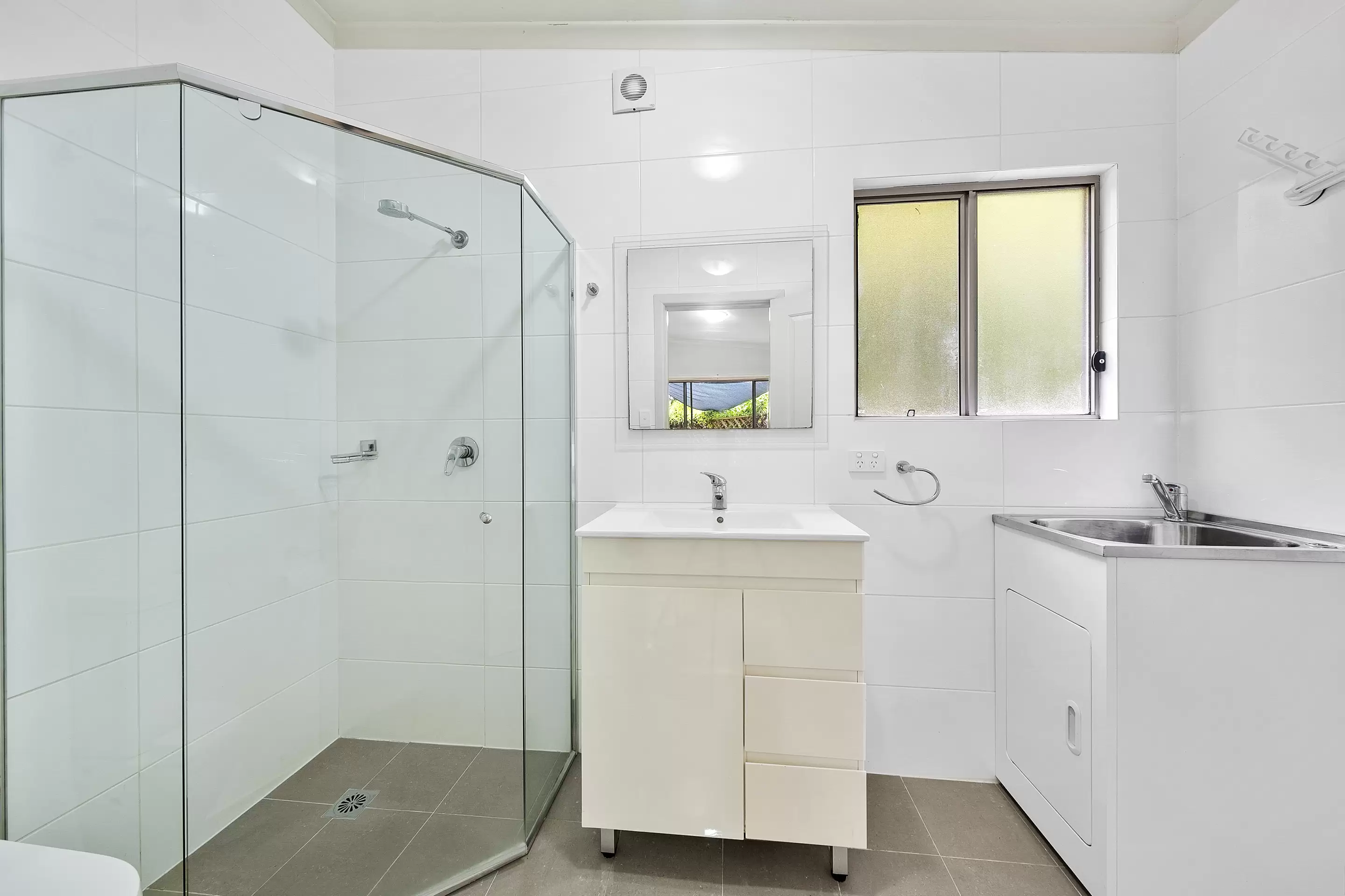 38b Mid Dural Road, Galston Leased by Cutcliffe Properties - image 6