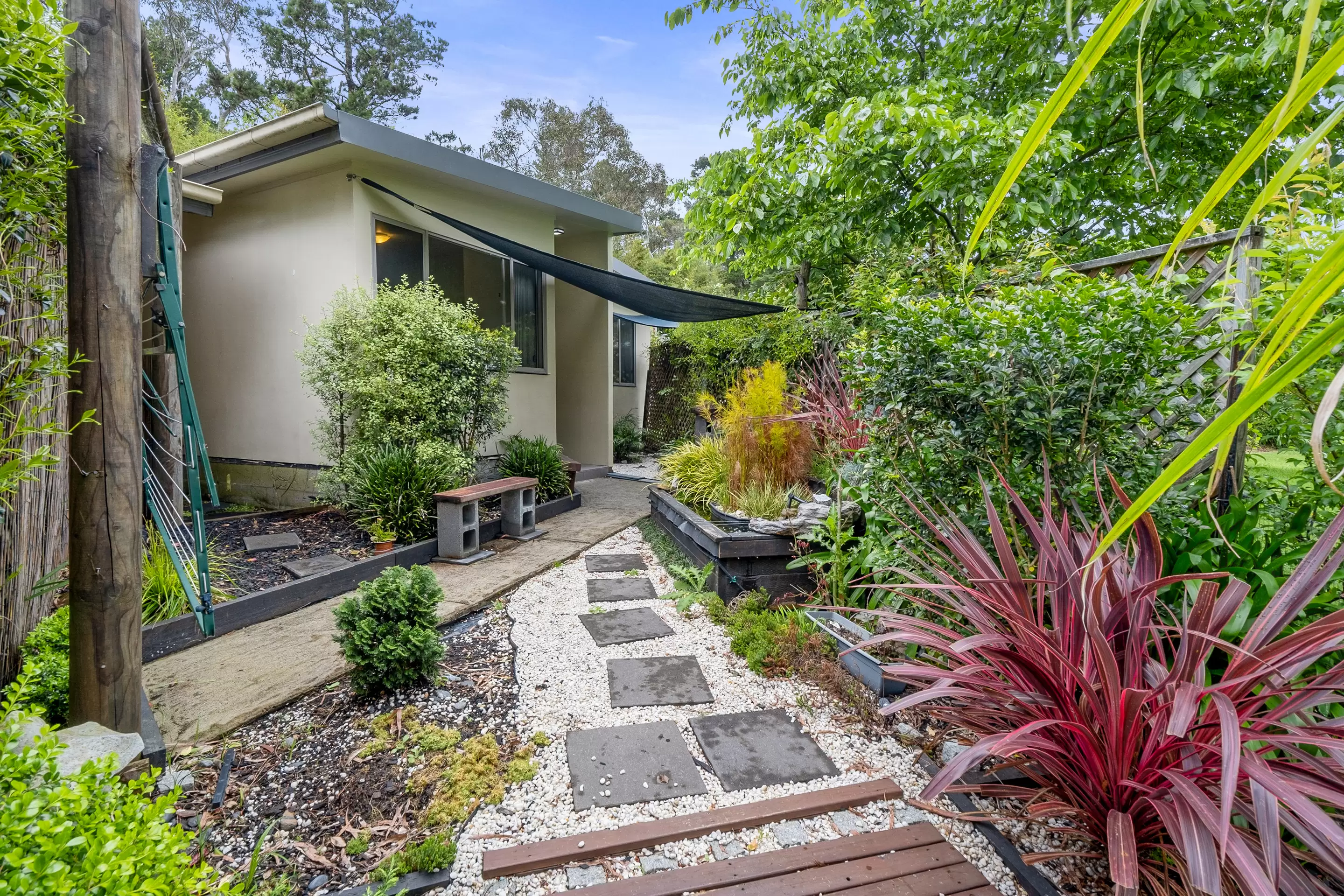38b Mid Dural Road, Galston Leased by Cutcliffe Properties - image 1