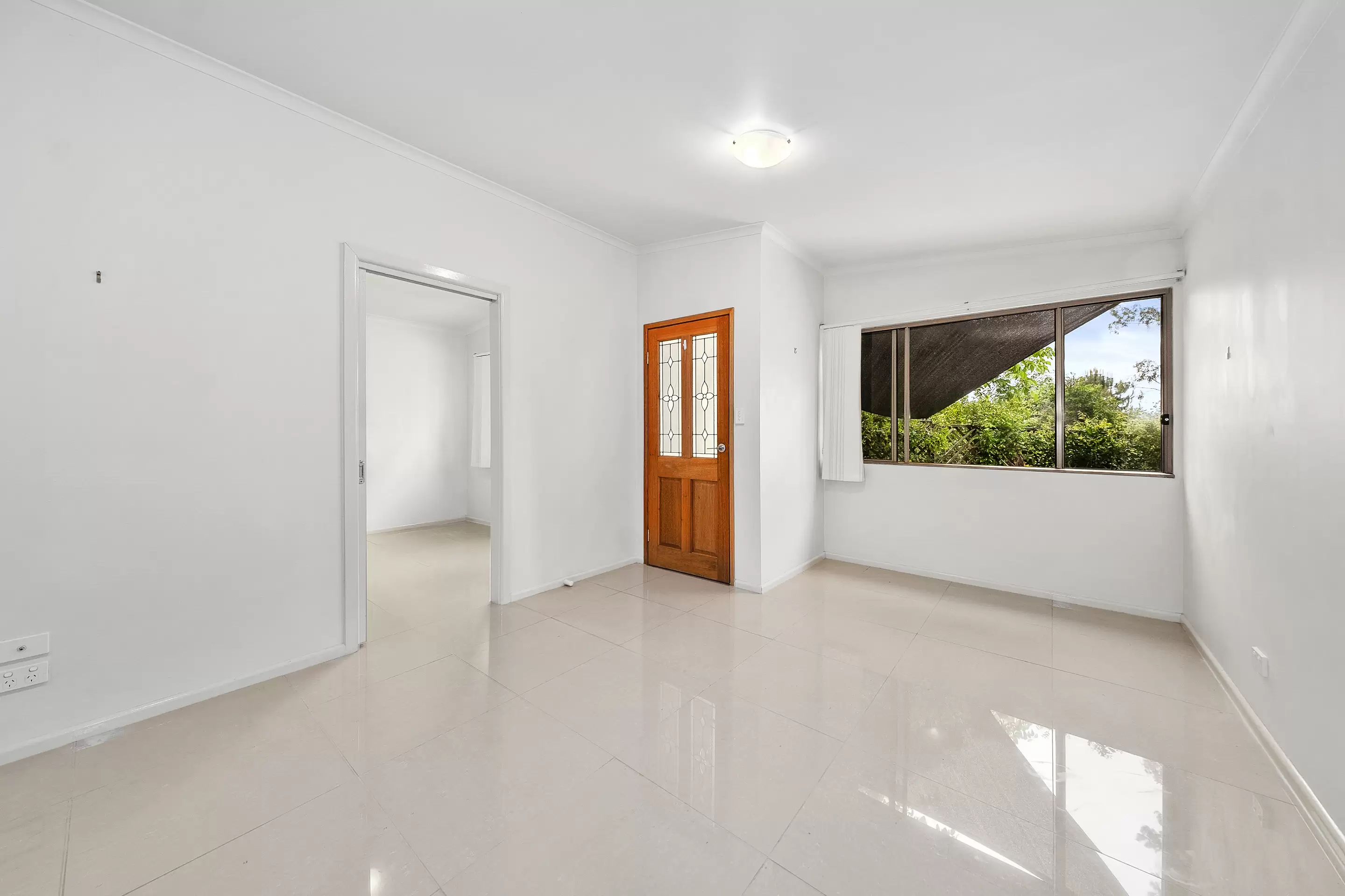 38b Mid Dural Road, Galston Leased by Cutcliffe Properties - image 2