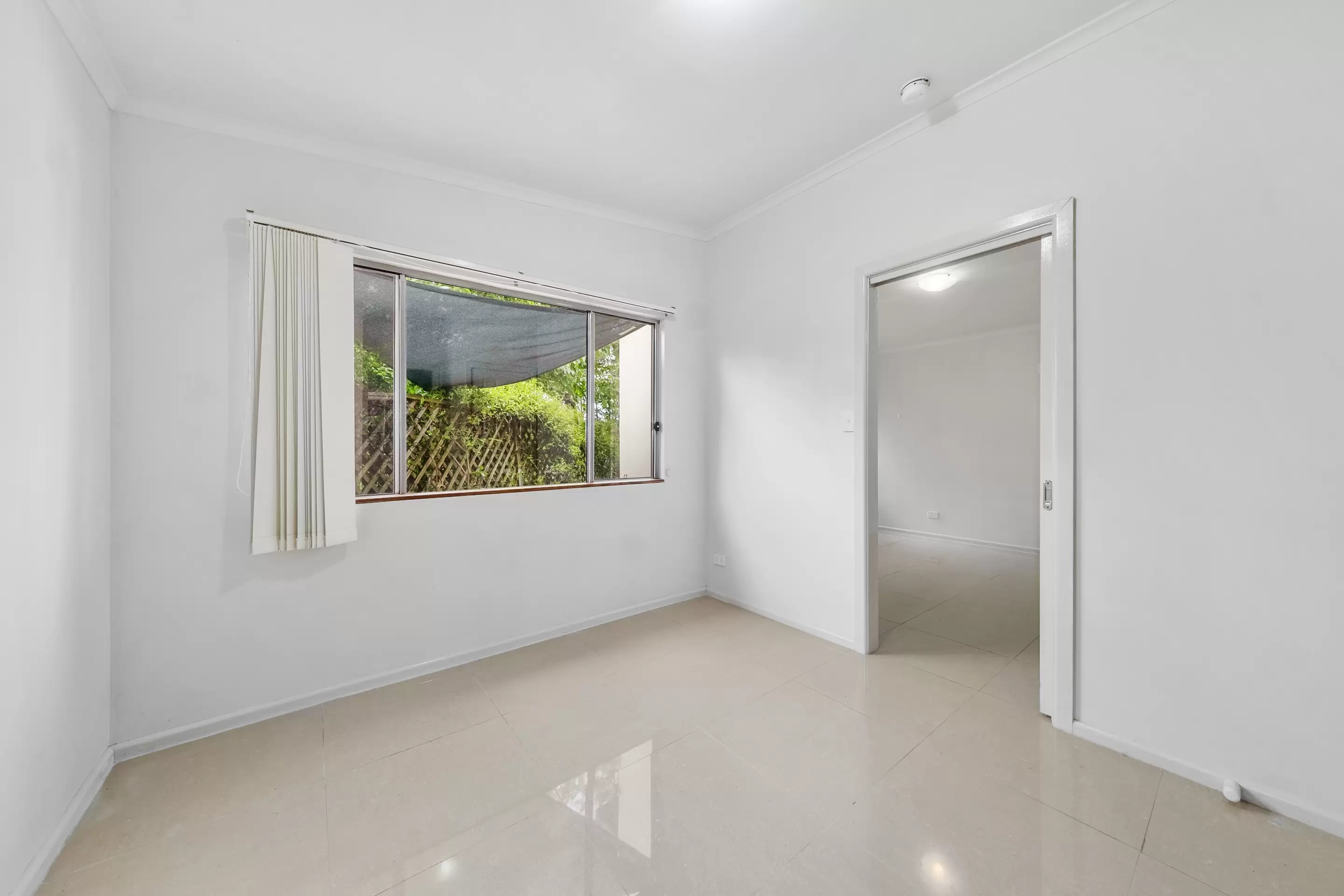 38b Mid Dural Road, Galston Leased by Cutcliffe Properties - image 5