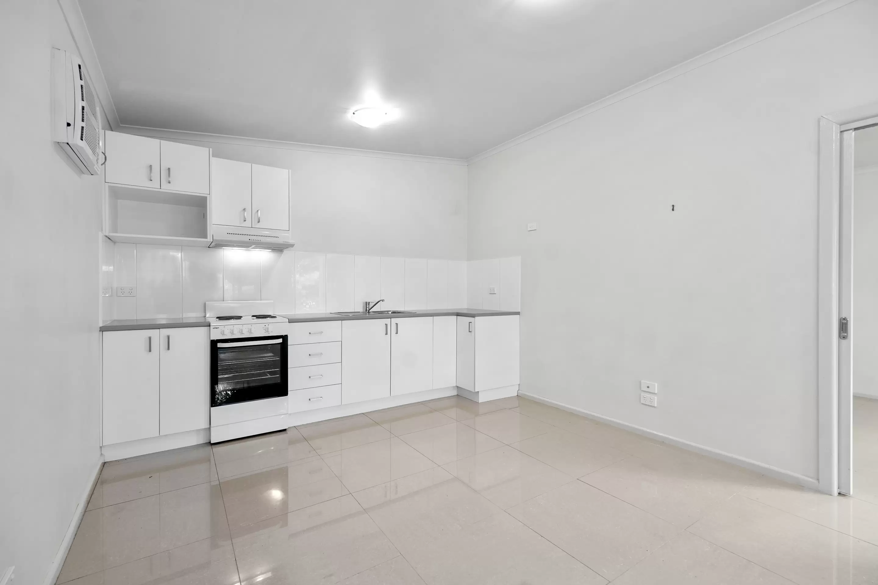 38b Mid Dural Road, Galston Leased by Cutcliffe Properties - image 3