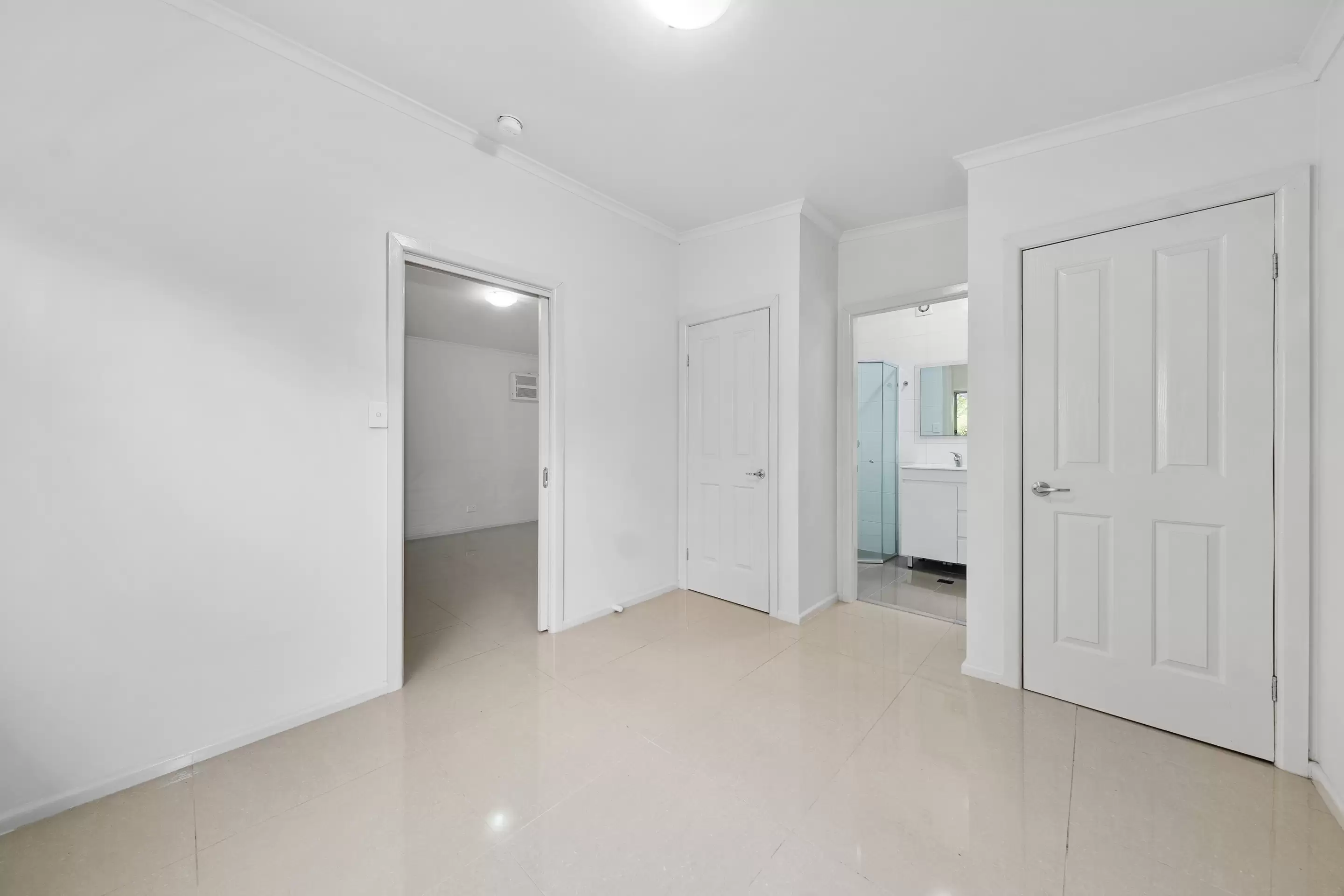 38b Mid Dural Road, Galston Leased by Cutcliffe Properties - image 4