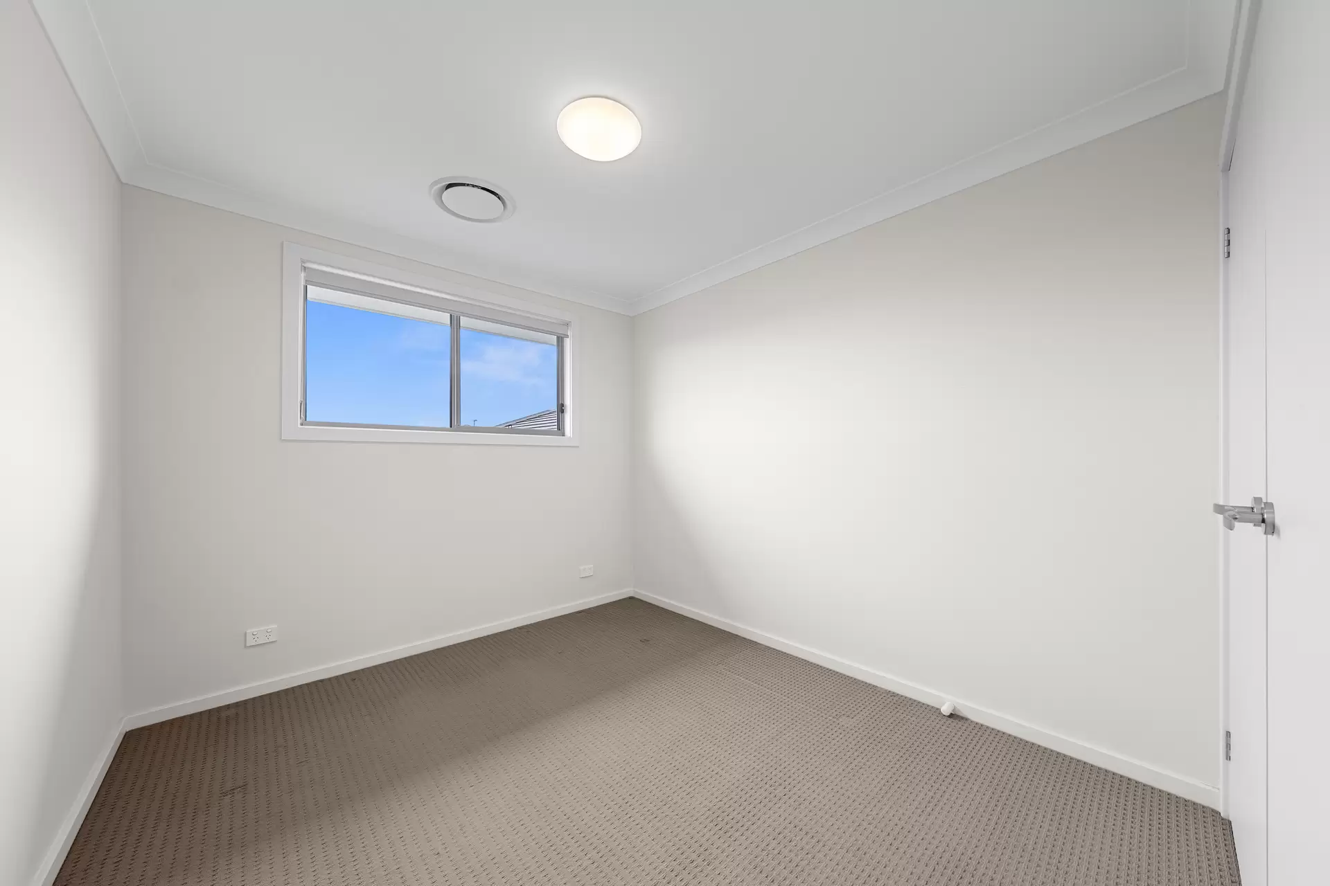 20 Memsie Street, Box Hill Leased by Cutcliffe Properties - image 1