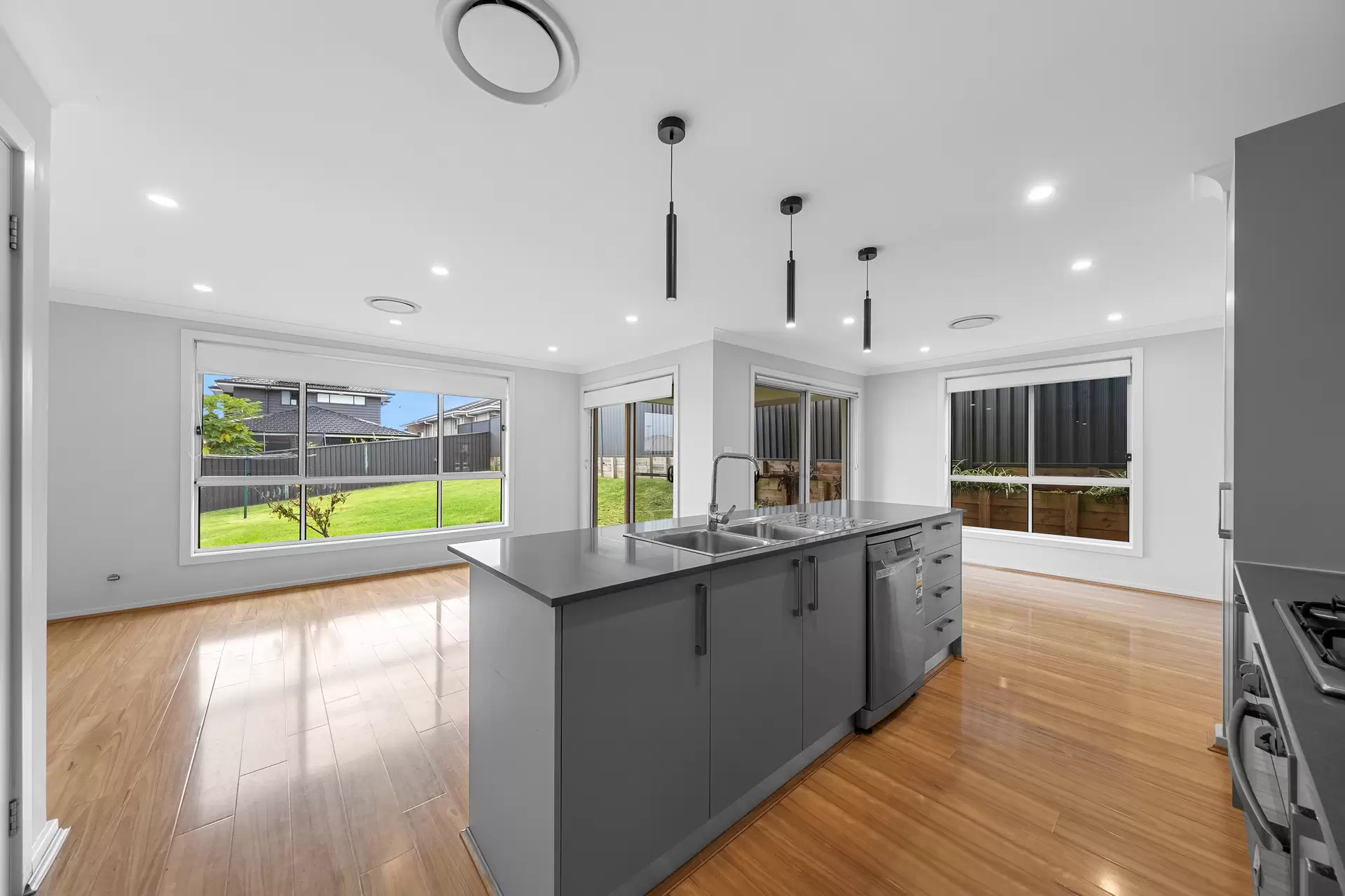 20 Memsie Street, Box Hill Leased by Cutcliffe Properties - image 1