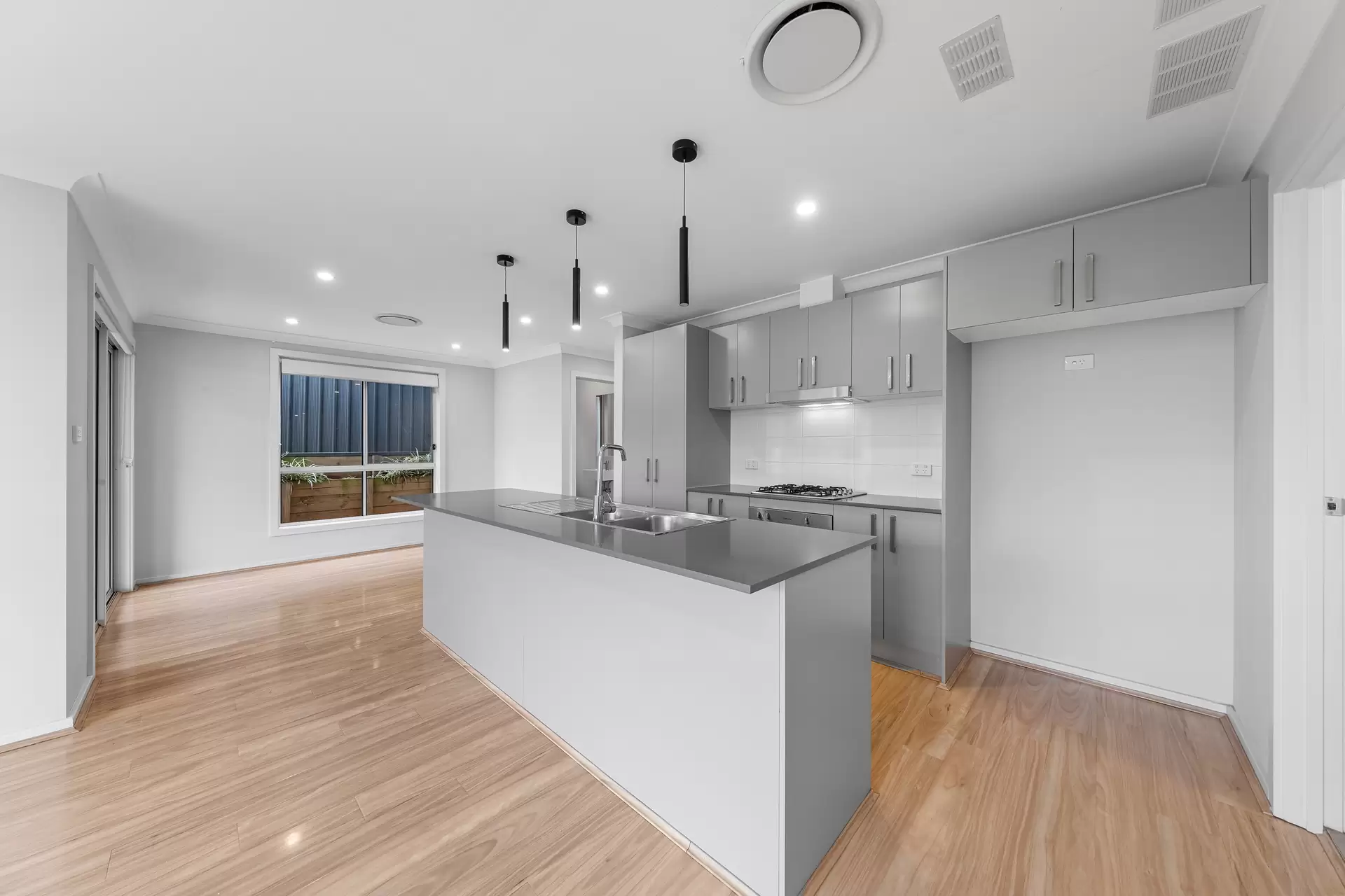 20 Memsie Street, Box Hill Leased by Cutcliffe Properties - image 1