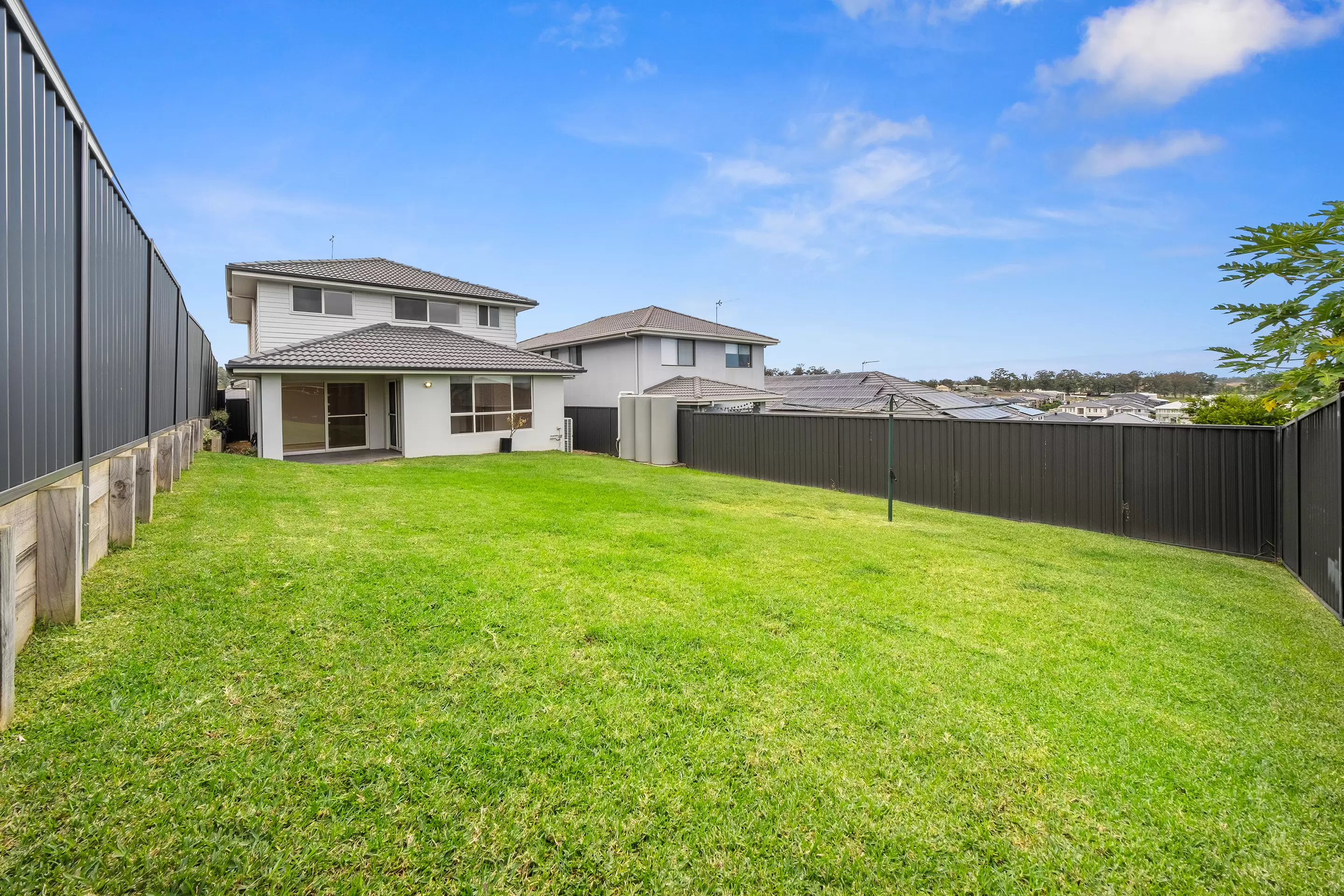 20 Memsie Street, Box Hill Leased by Cutcliffe Properties - image 8