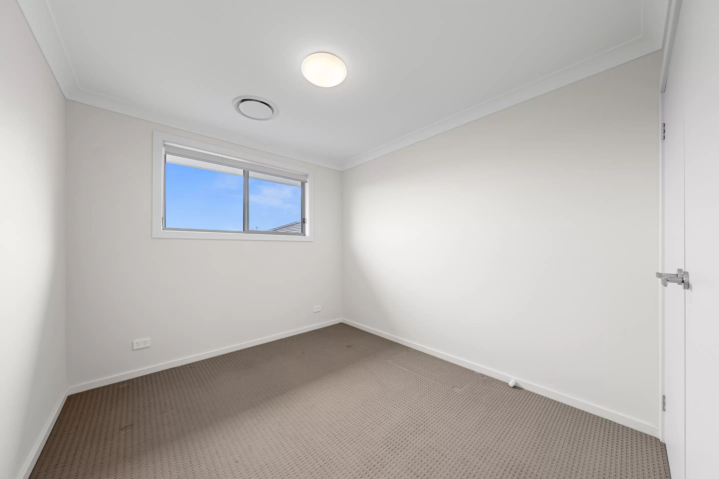 20 Memsie Street, Box Hill Leased by Cutcliffe Properties - image 7
