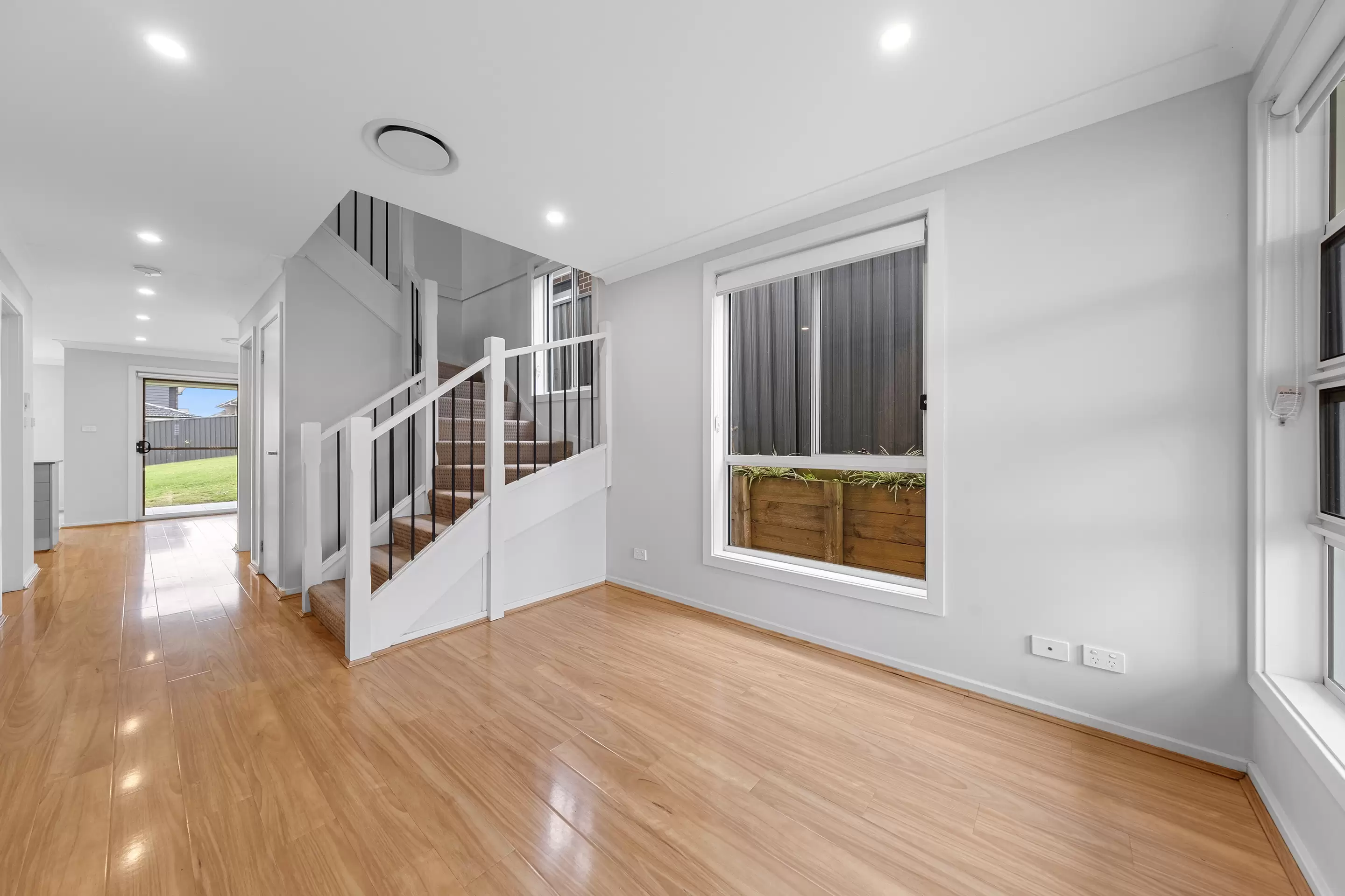 20 Memsie Street, Box Hill Leased by Cutcliffe Properties - image 4