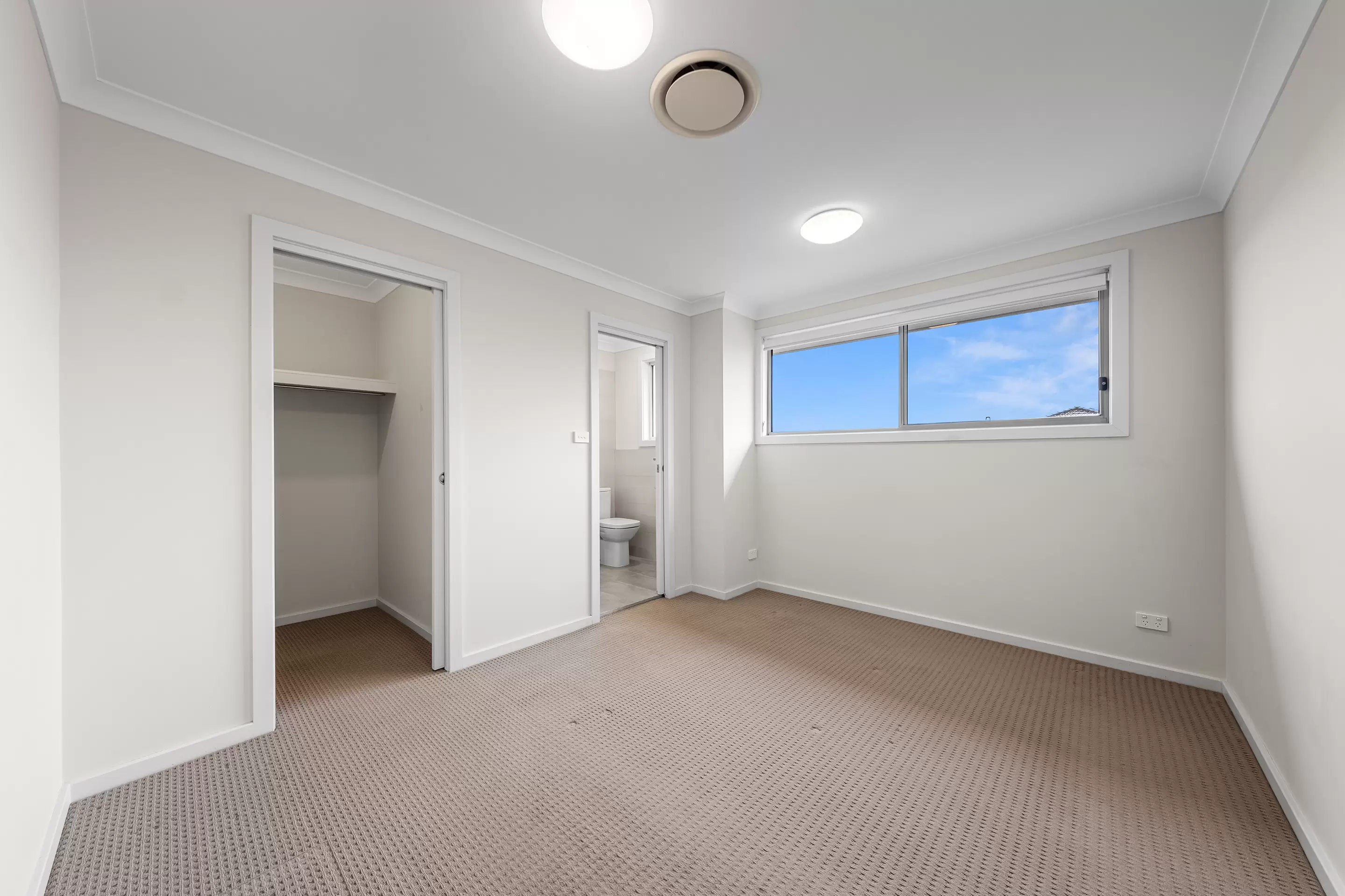 20 Memsie Street, Box Hill Leased by Cutcliffe Properties - image 6